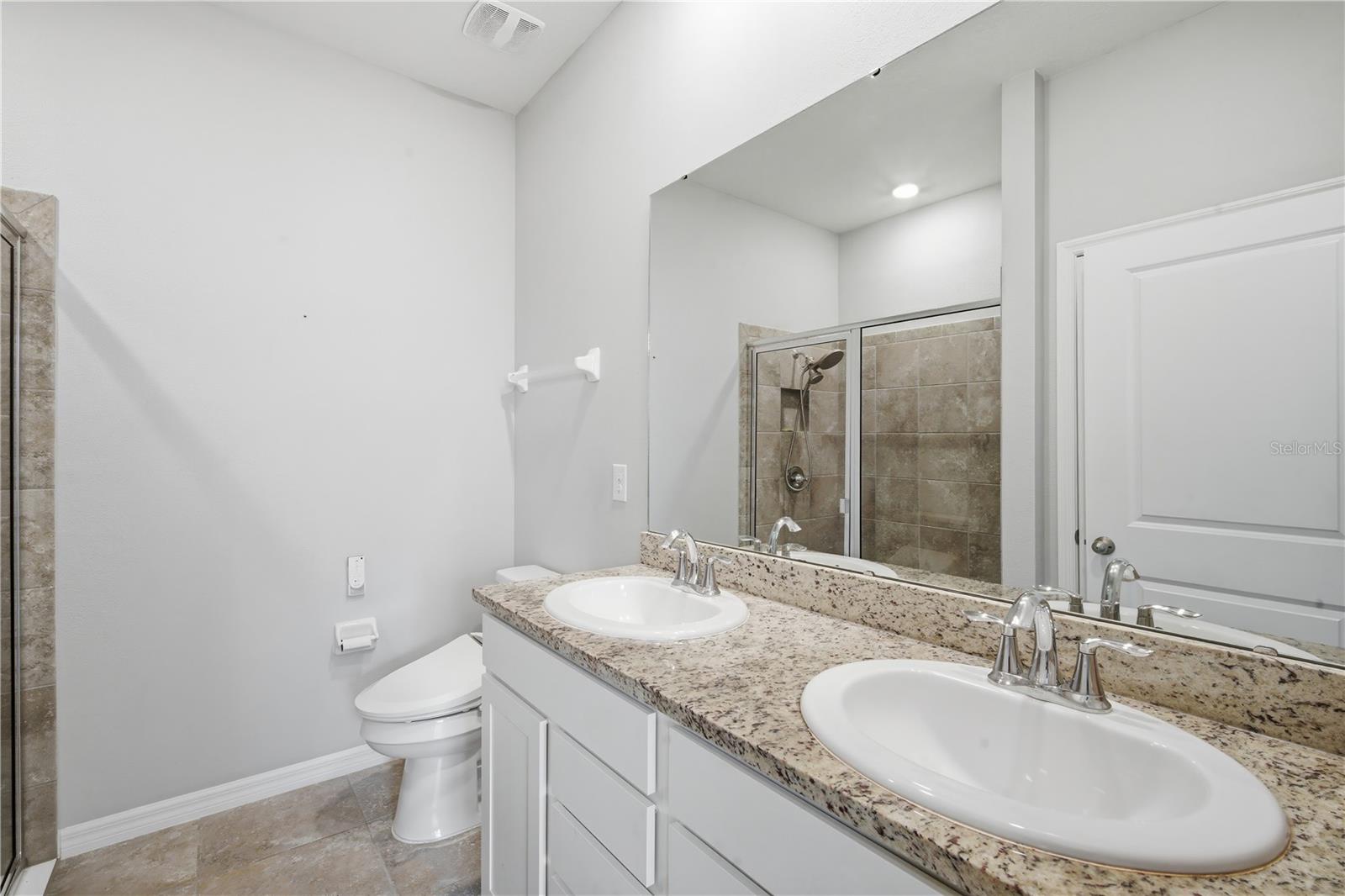 7796 STONEBROOK CIR, WESLEY CHAPEL, FL, 33545