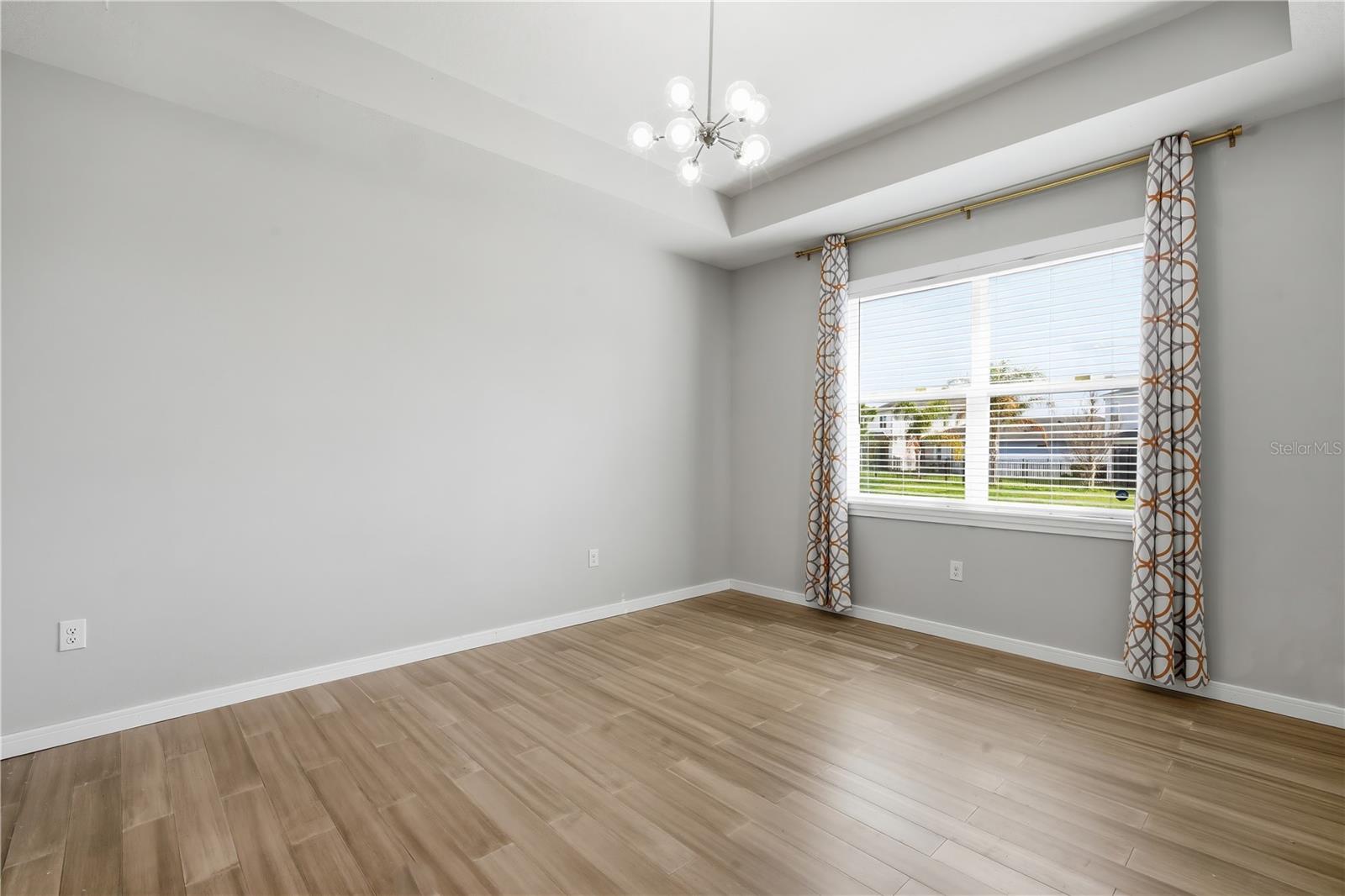 7796 STONEBROOK CIR, WESLEY CHAPEL, FL, 33545