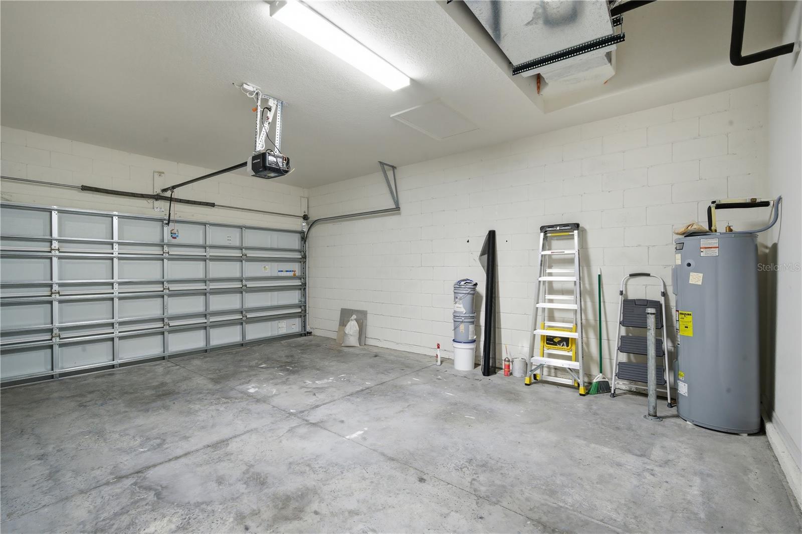 7796 STONEBROOK CIR, WESLEY CHAPEL, FL, 33545