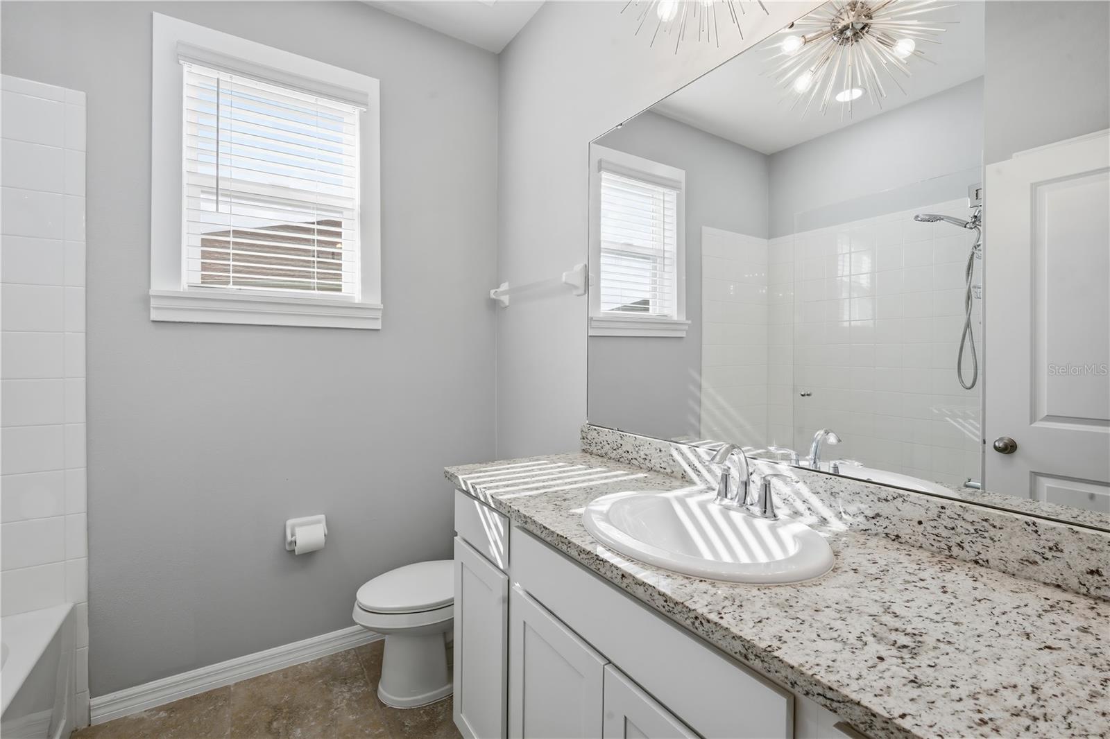 7796 STONEBROOK CIR, WESLEY CHAPEL, FL, 33545