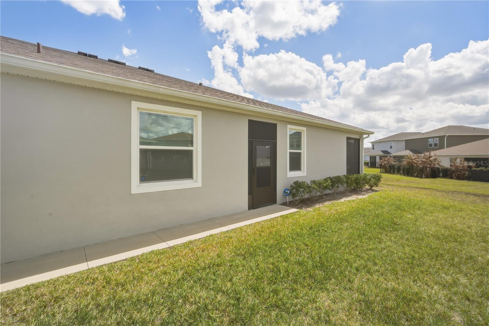 7796 STONEBROOK CIR, WESLEY CHAPEL, FL, 33545