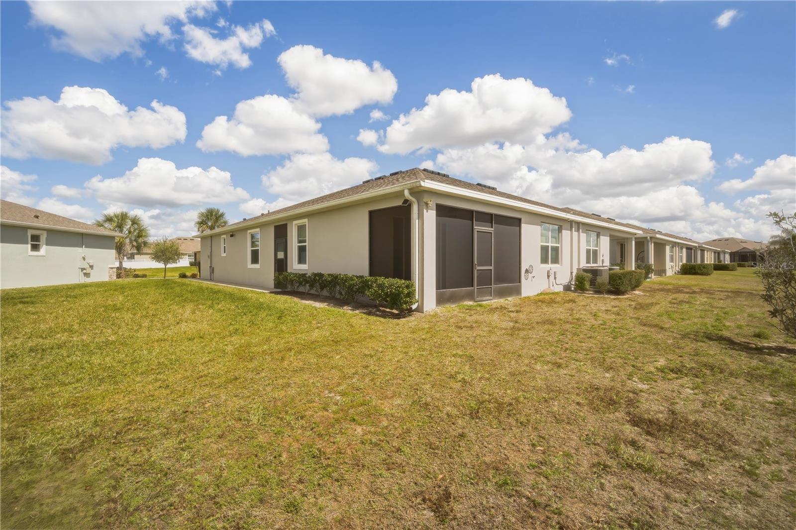 7796 STONEBROOK CIR, WESLEY CHAPEL, FL, 33545