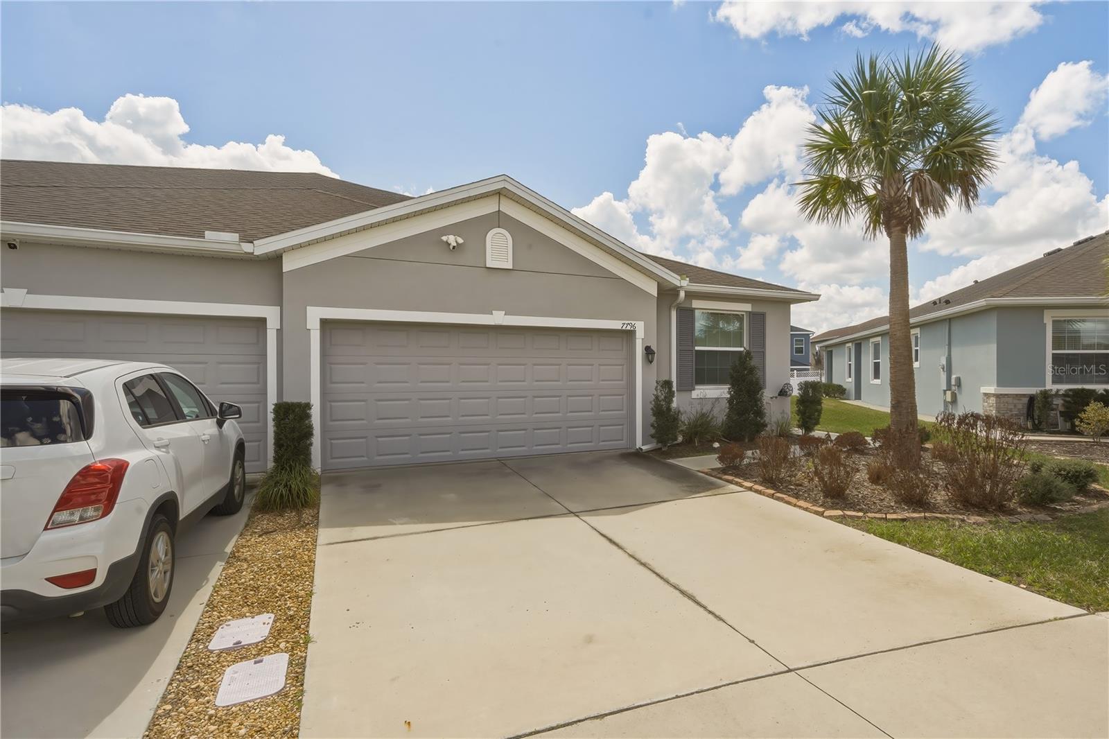 7796 STONEBROOK CIR, WESLEY CHAPEL, FL, 33545