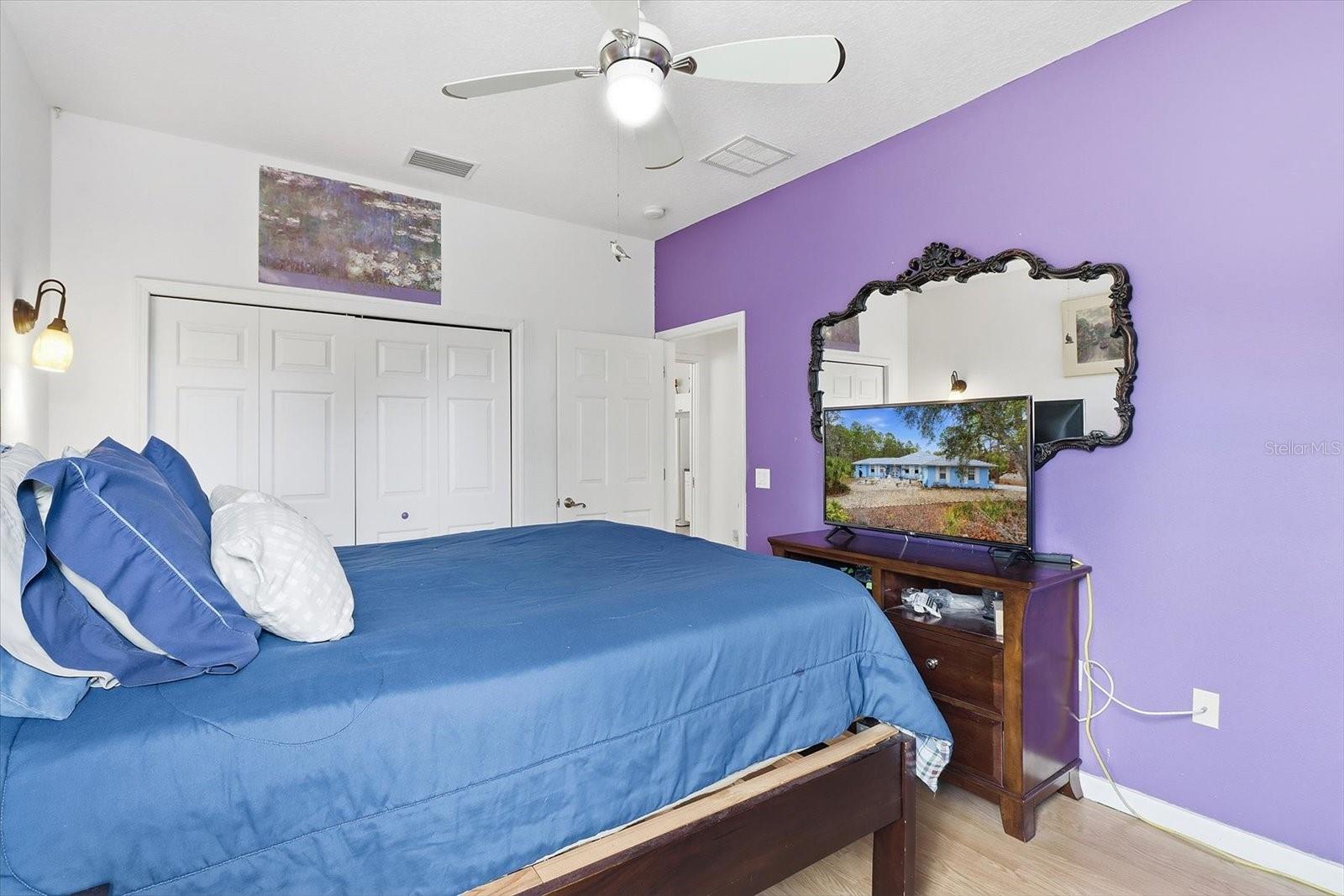 5432 N PECOS TER, BEVERLY HILLS, FL, 34465