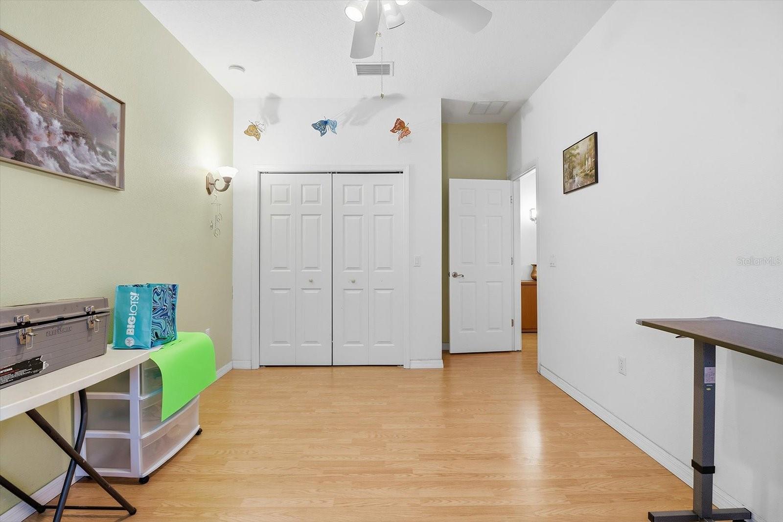5432 N PECOS TER, BEVERLY HILLS, FL, 34465