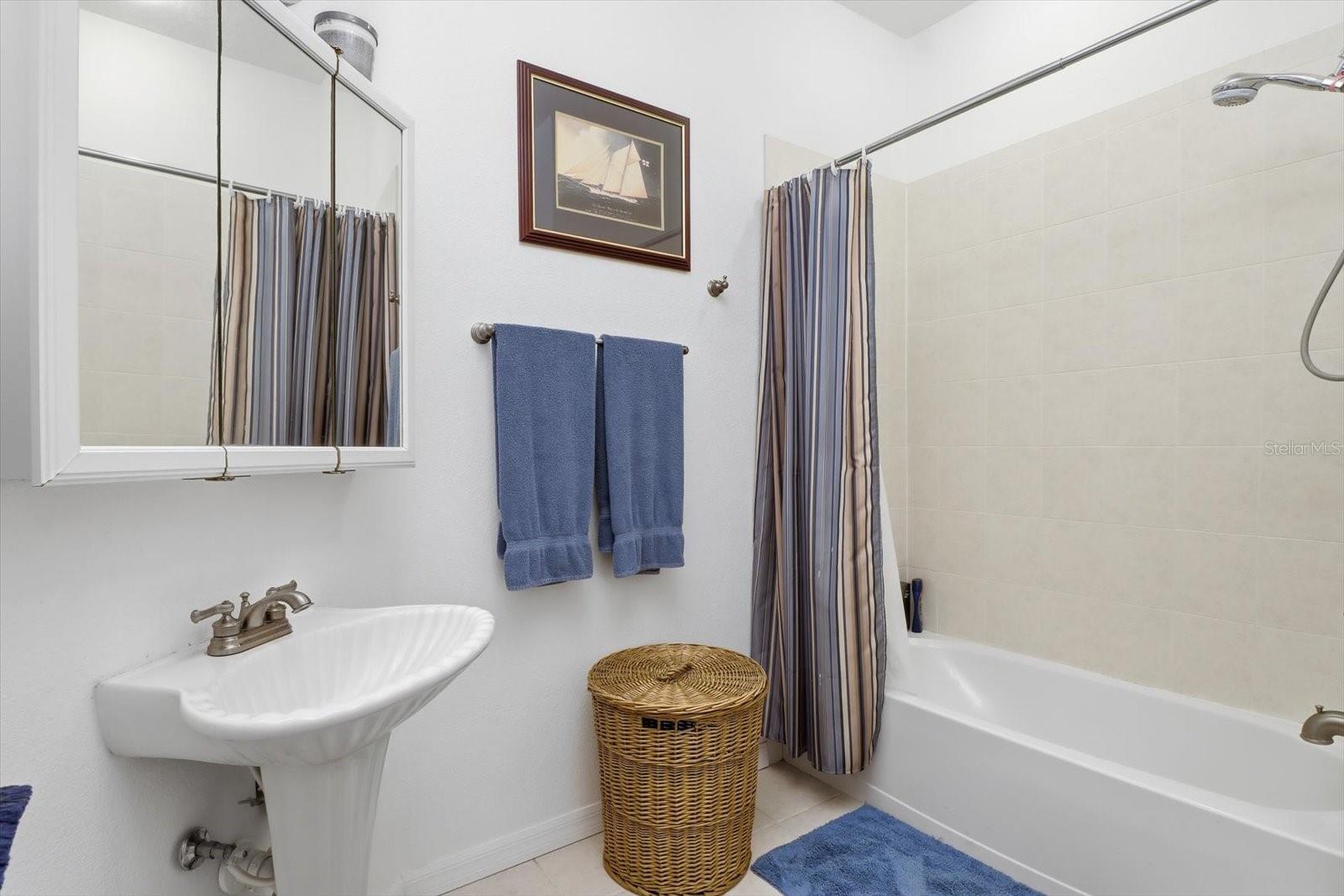 5432 N PECOS TER, BEVERLY HILLS, FL, 34465