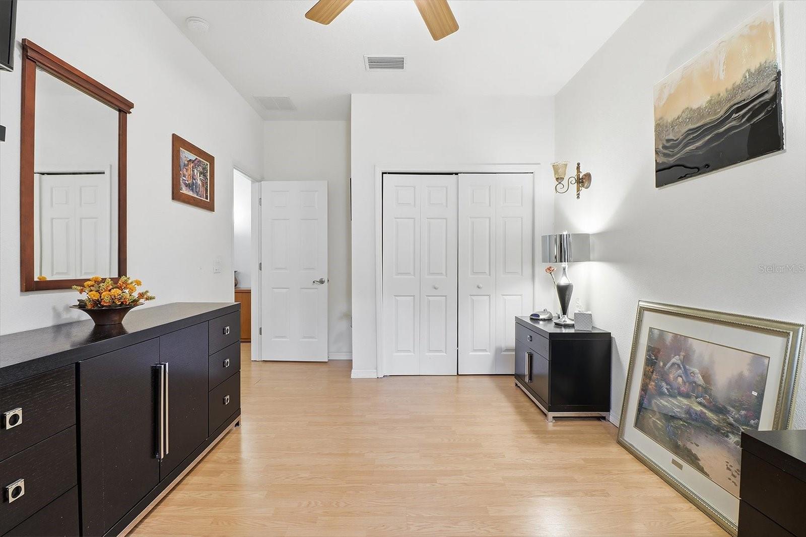5432 N PECOS TER, BEVERLY HILLS, FL, 34465