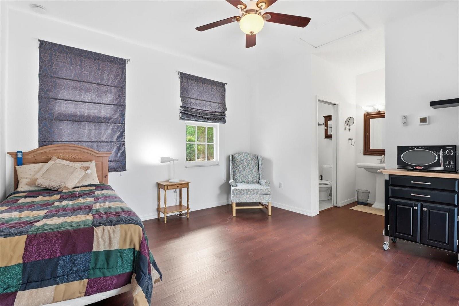 5432 N PECOS TER, BEVERLY HILLS, FL, 34465