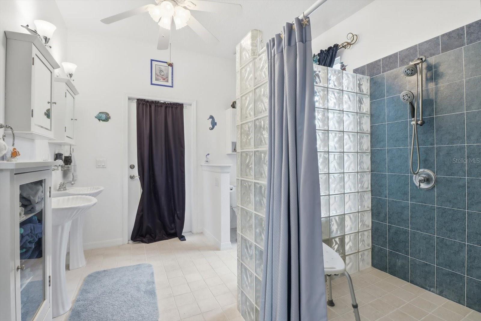 5432 N PECOS TER, BEVERLY HILLS, FL, 34465