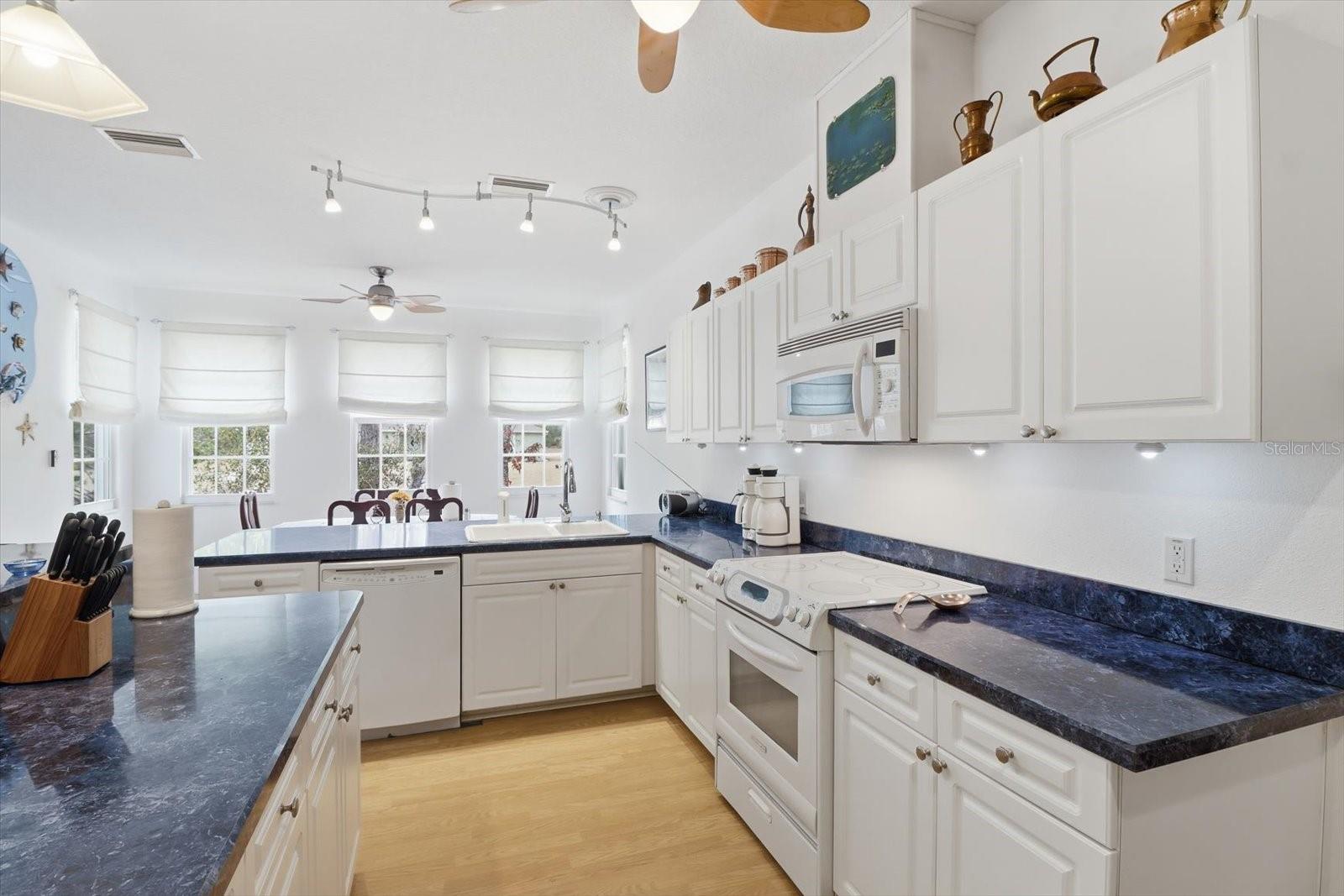 5432 N PECOS TER, BEVERLY HILLS, FL, 34465