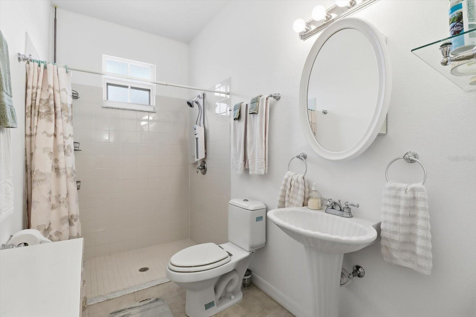 5432 N PECOS TER, BEVERLY HILLS, FL, 34465