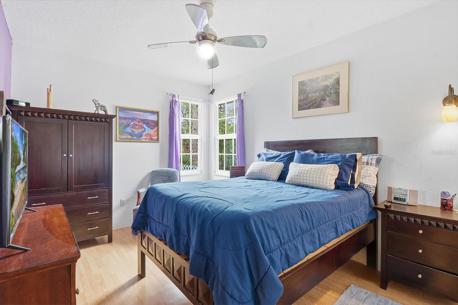 5432 N PECOS TER, BEVERLY HILLS, FL, 34465