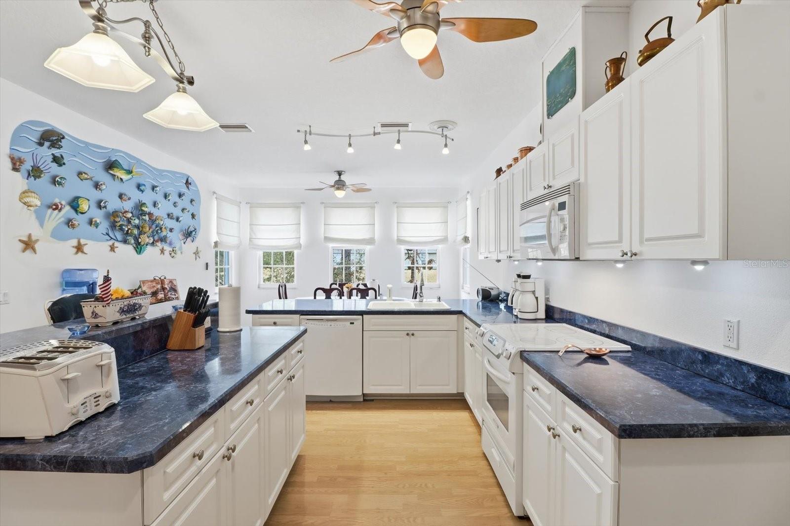 5432 N PECOS TER, BEVERLY HILLS, FL, 34465