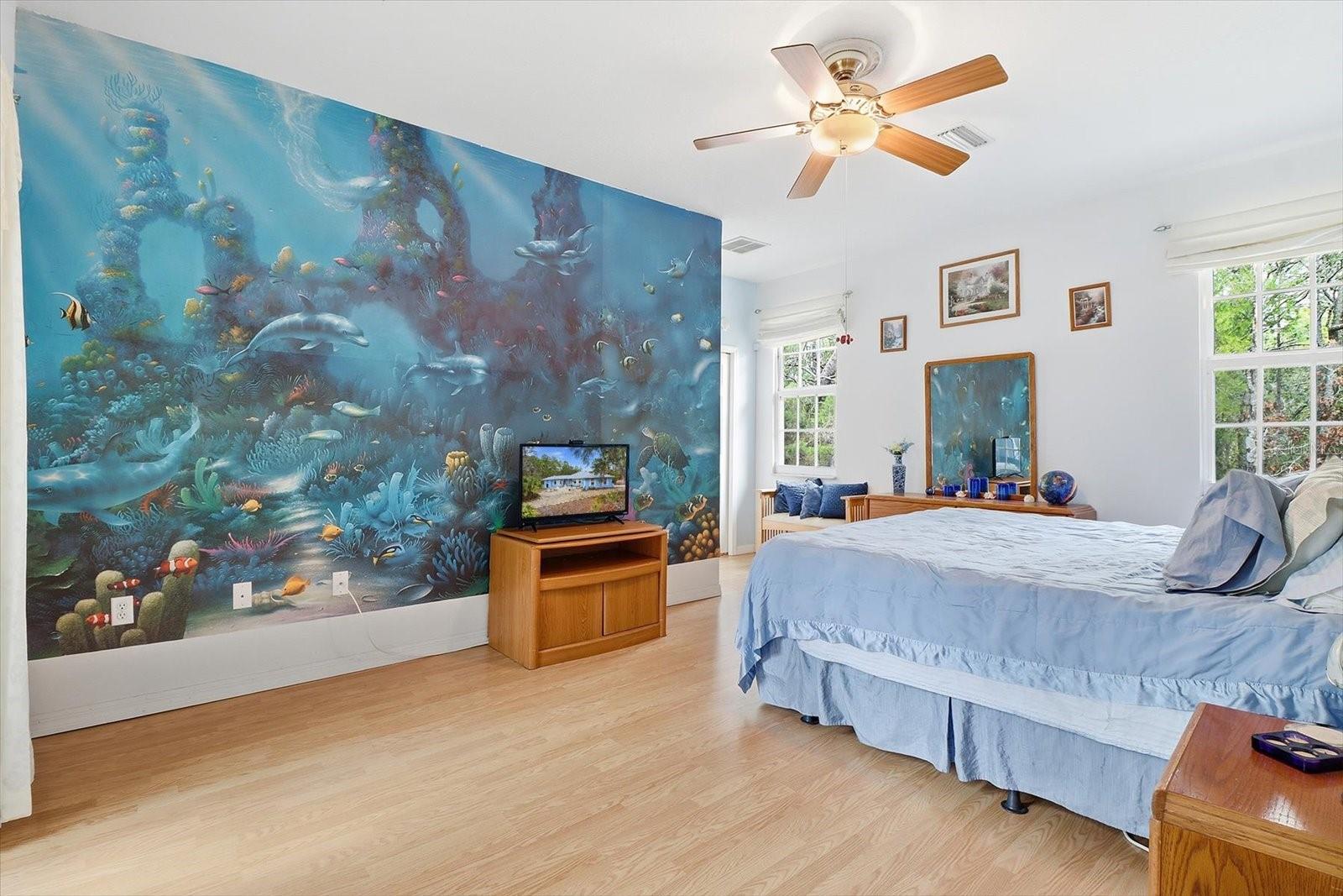 5432 N PECOS TER, BEVERLY HILLS, FL, 34465