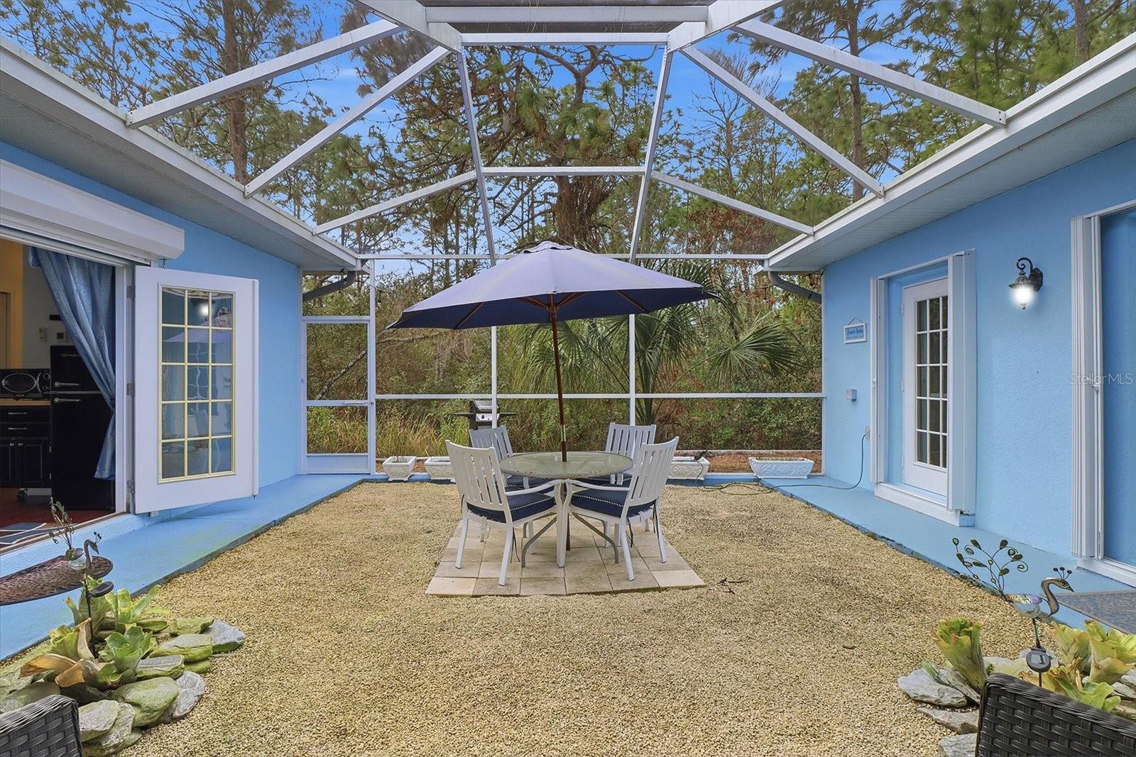 5432 N PECOS TER, BEVERLY HILLS, FL, 34465