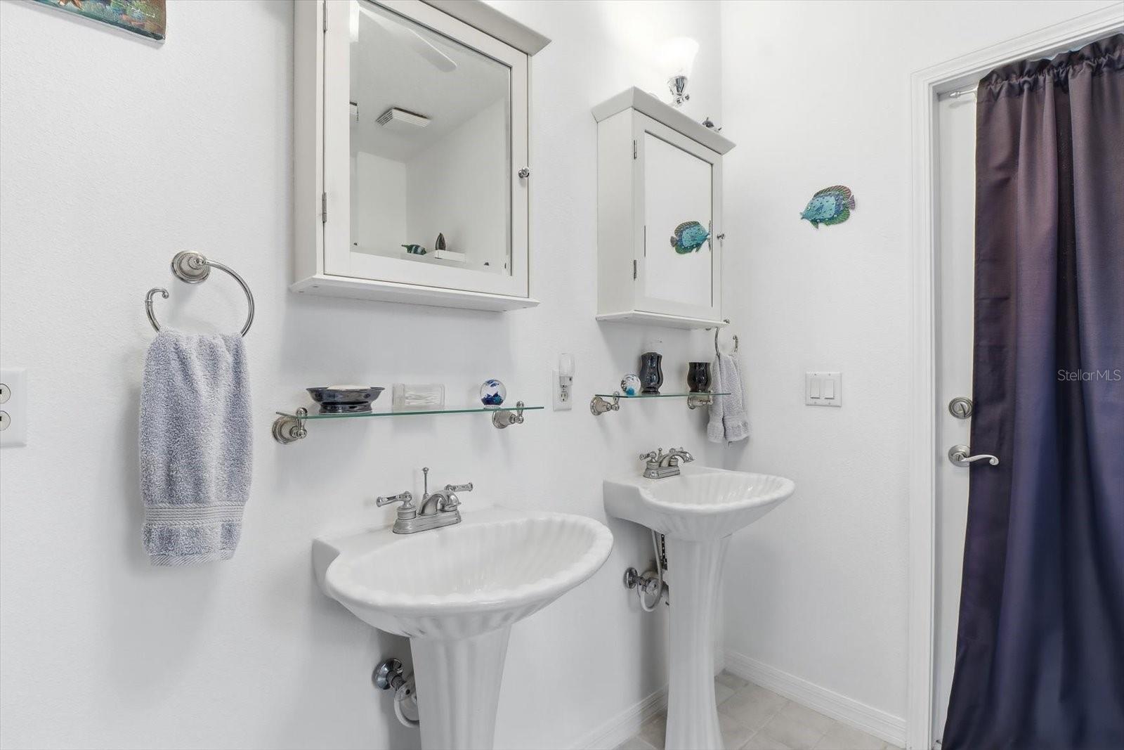 5432 N PECOS TER, BEVERLY HILLS, FL, 34465