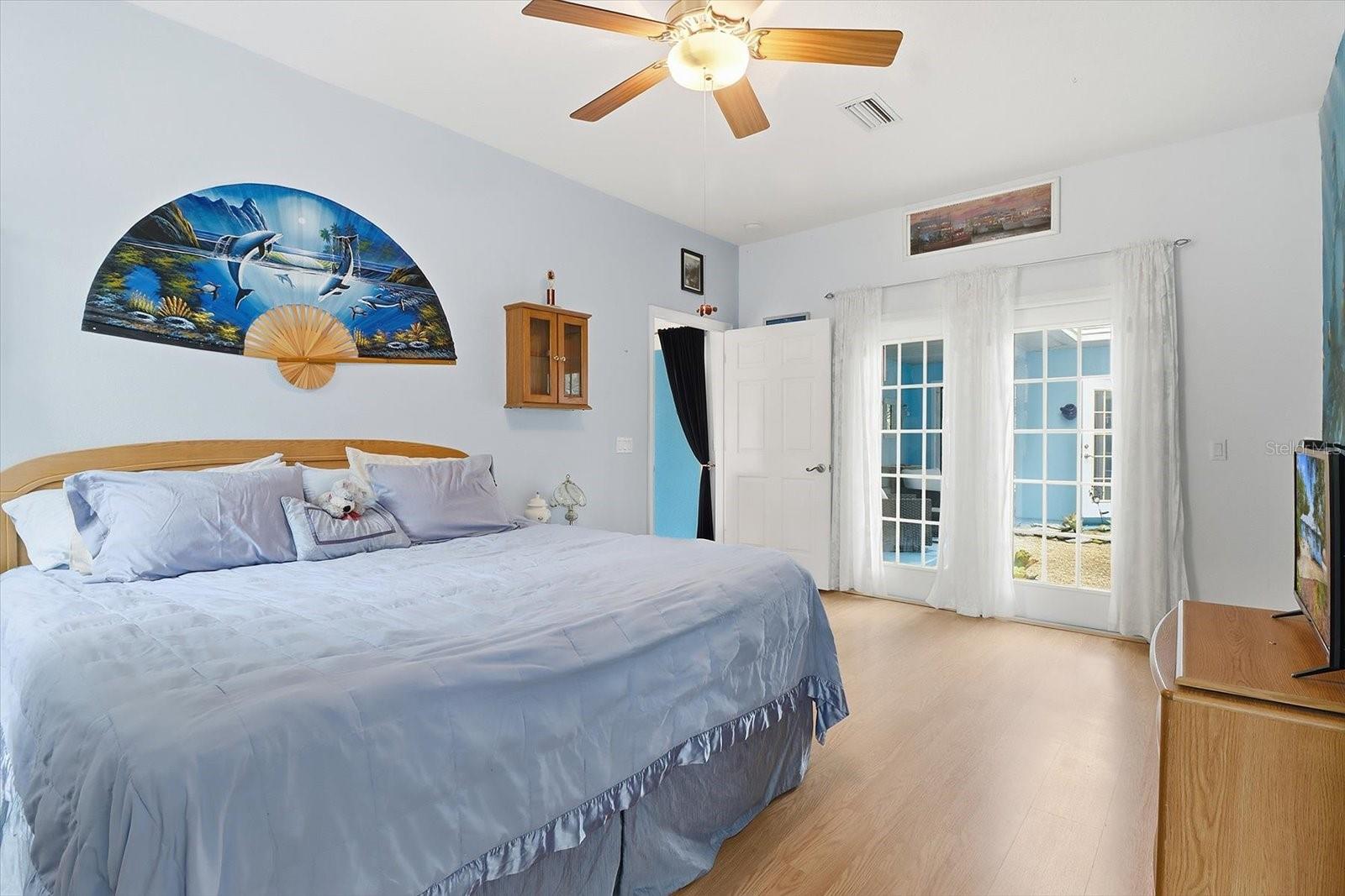 5432 N PECOS TER, BEVERLY HILLS, FL, 34465