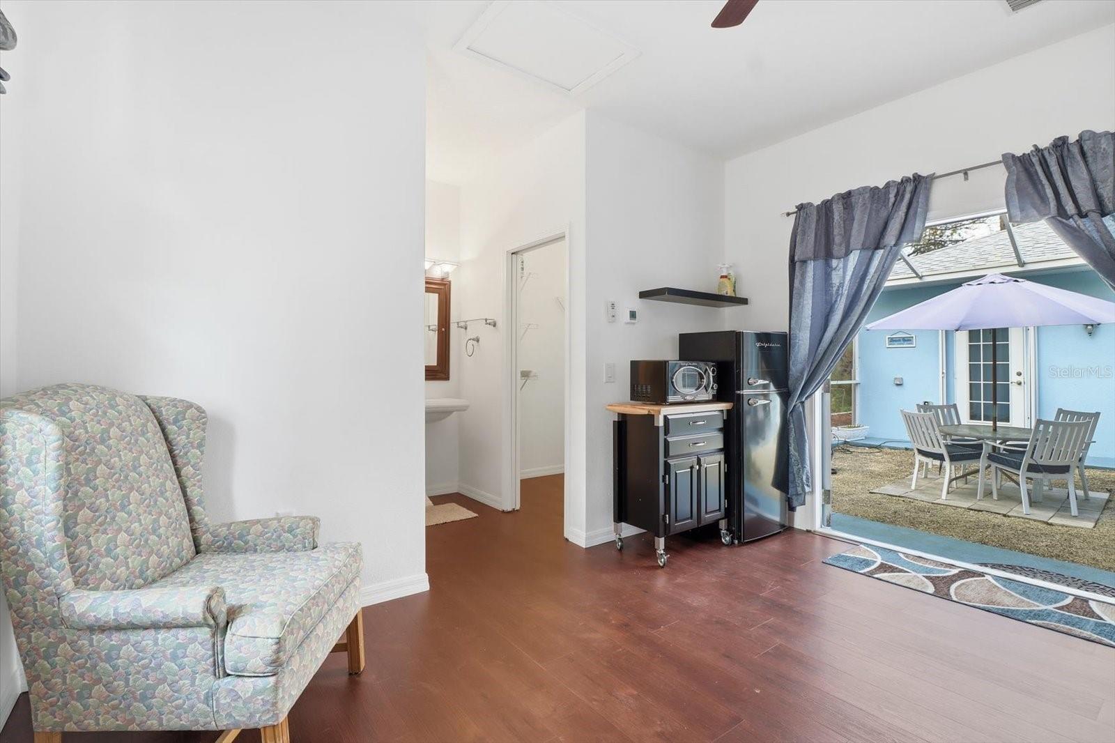 5432 N PECOS TER, BEVERLY HILLS, FL, 34465