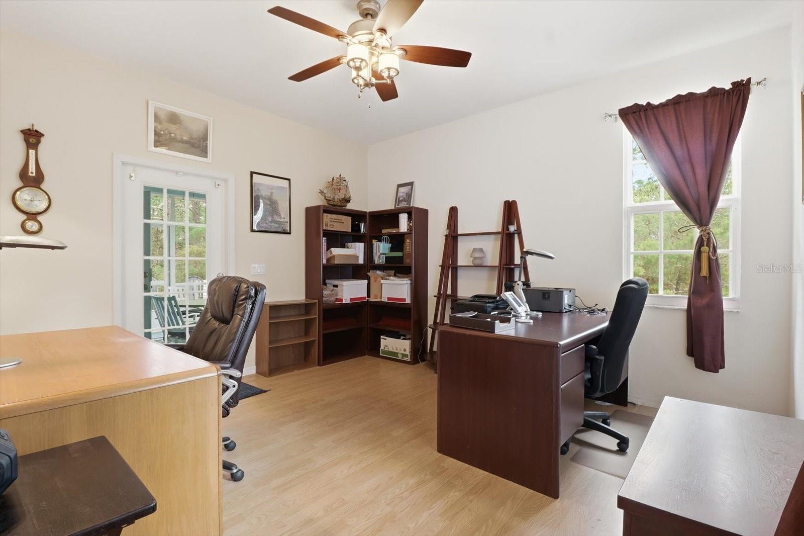 5432 N PECOS TER, BEVERLY HILLS, FL, 34465