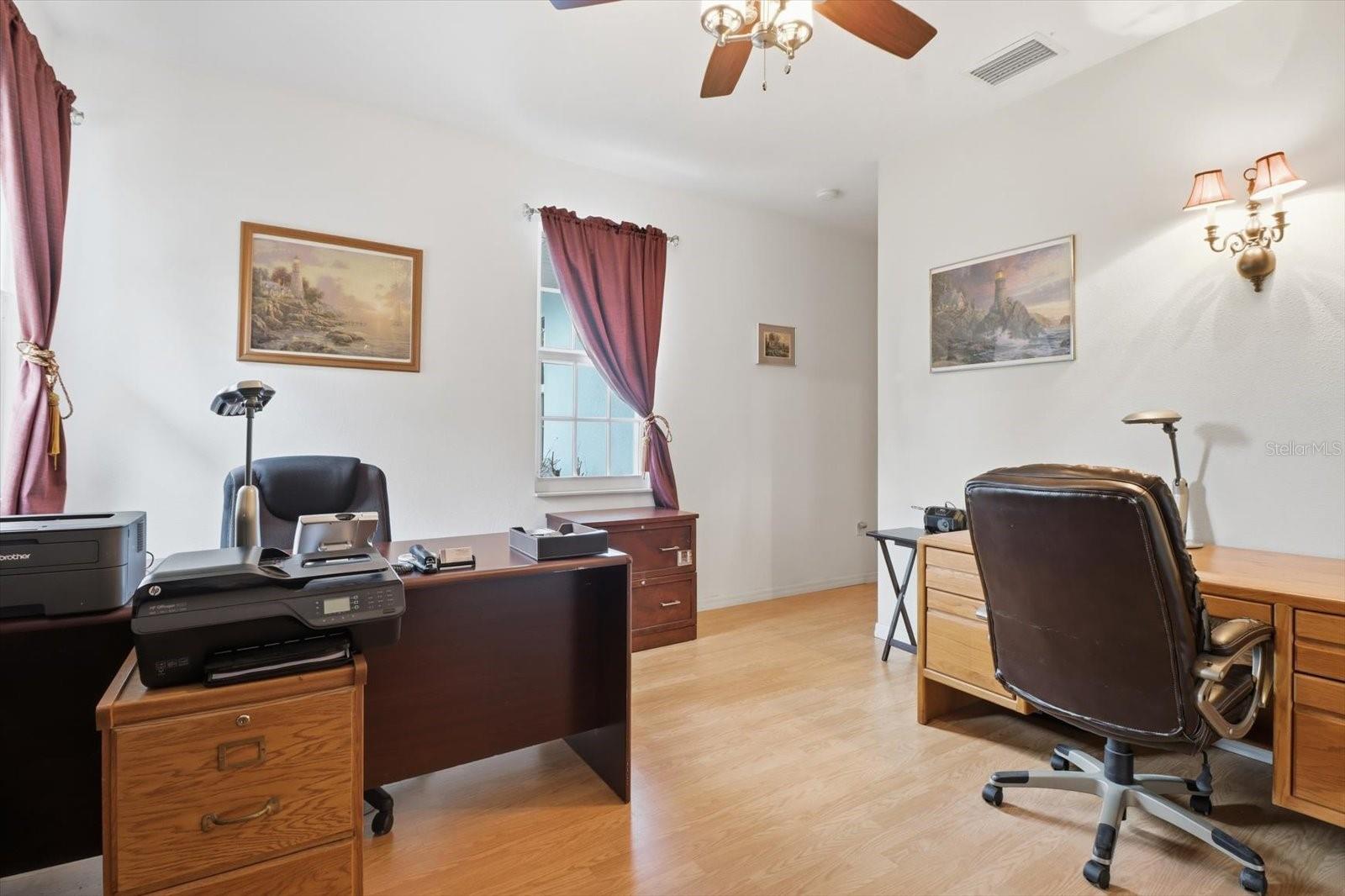 5432 N PECOS TER, BEVERLY HILLS, FL, 34465