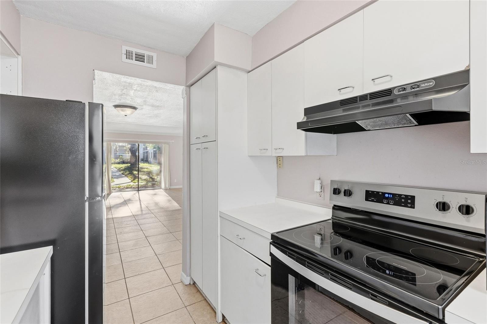 5508 POKEWEED CT #146, TAMPA, FL, 33617