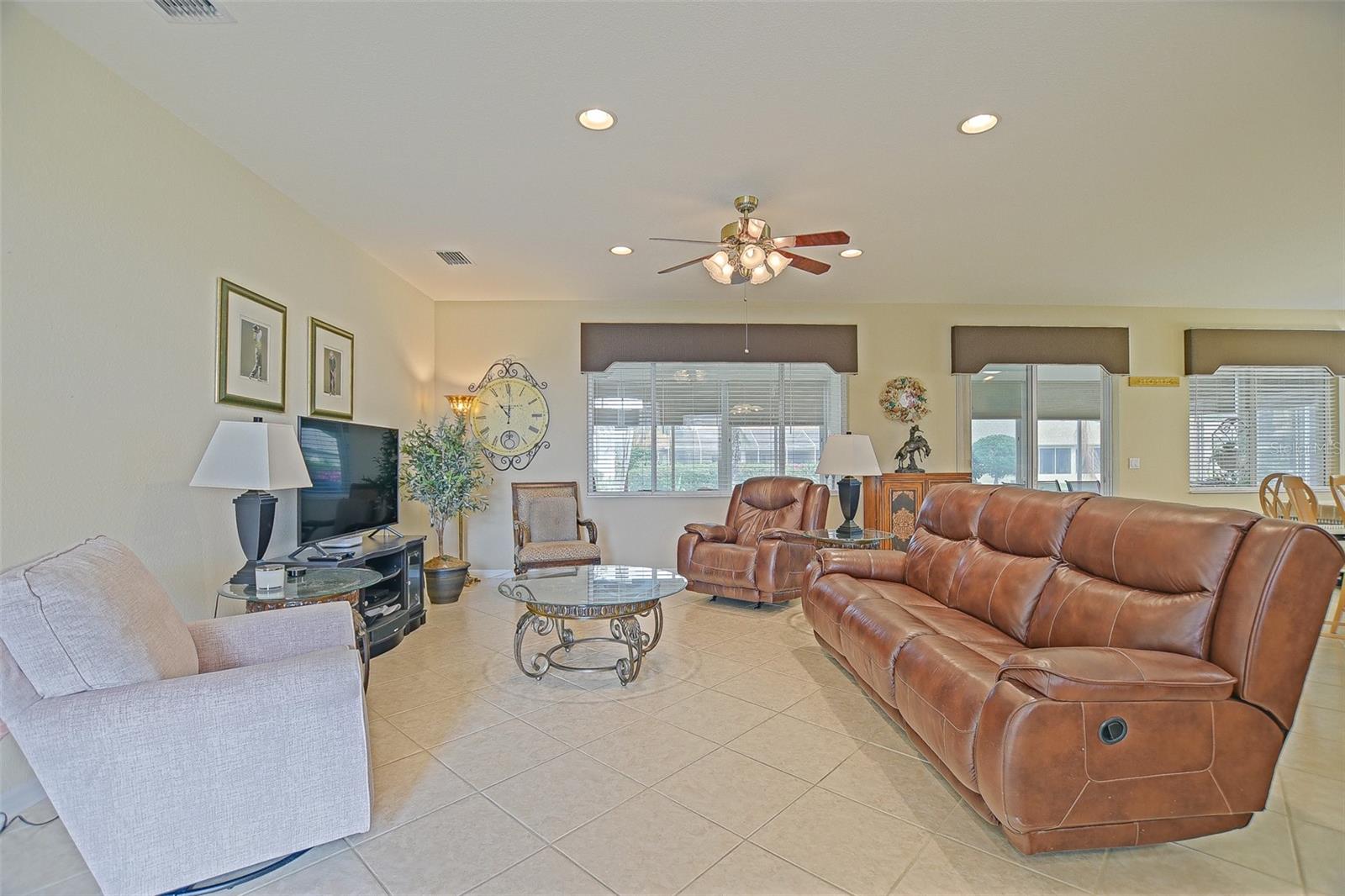 9435 SE 124TH PL, SUMMERFIELD, FL, 34491