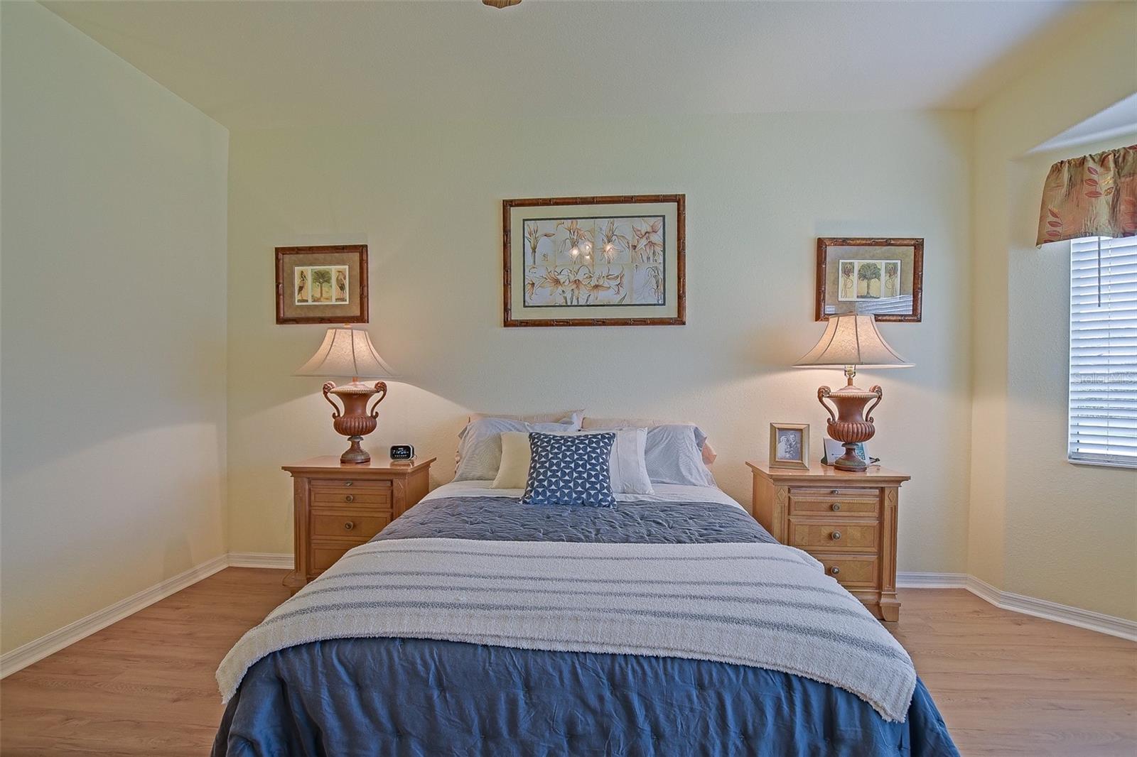 9435 SE 124TH PL, SUMMERFIELD, FL, 34491