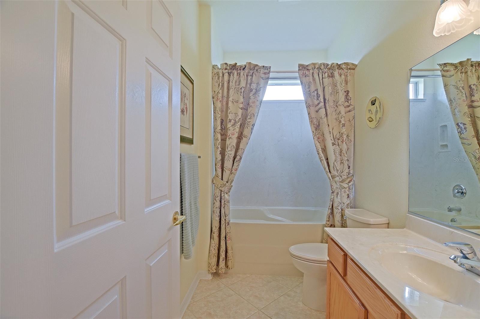9435 SE 124TH PL, SUMMERFIELD, FL, 34491