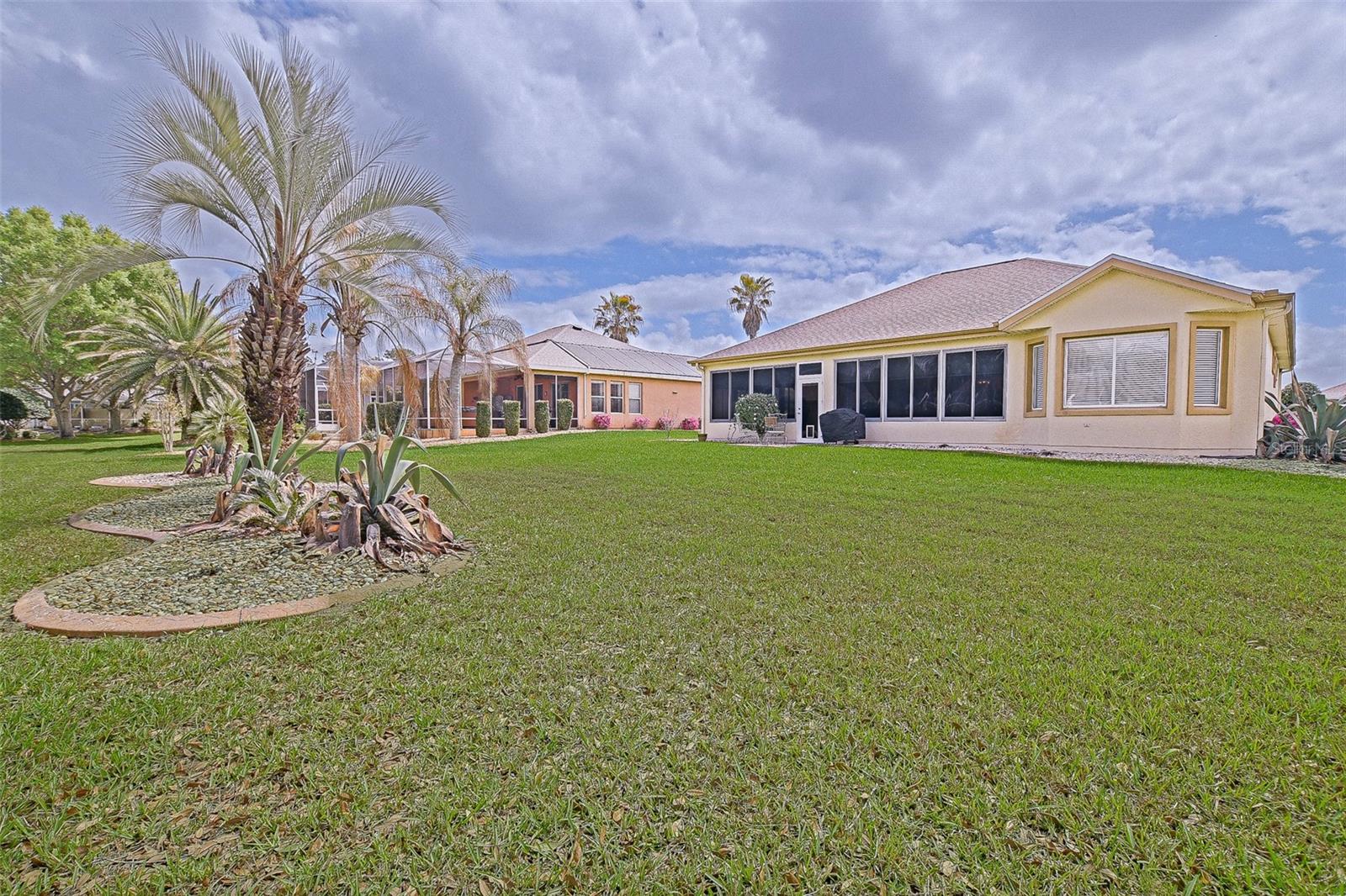 9435 SE 124TH PL, SUMMERFIELD, FL, 34491