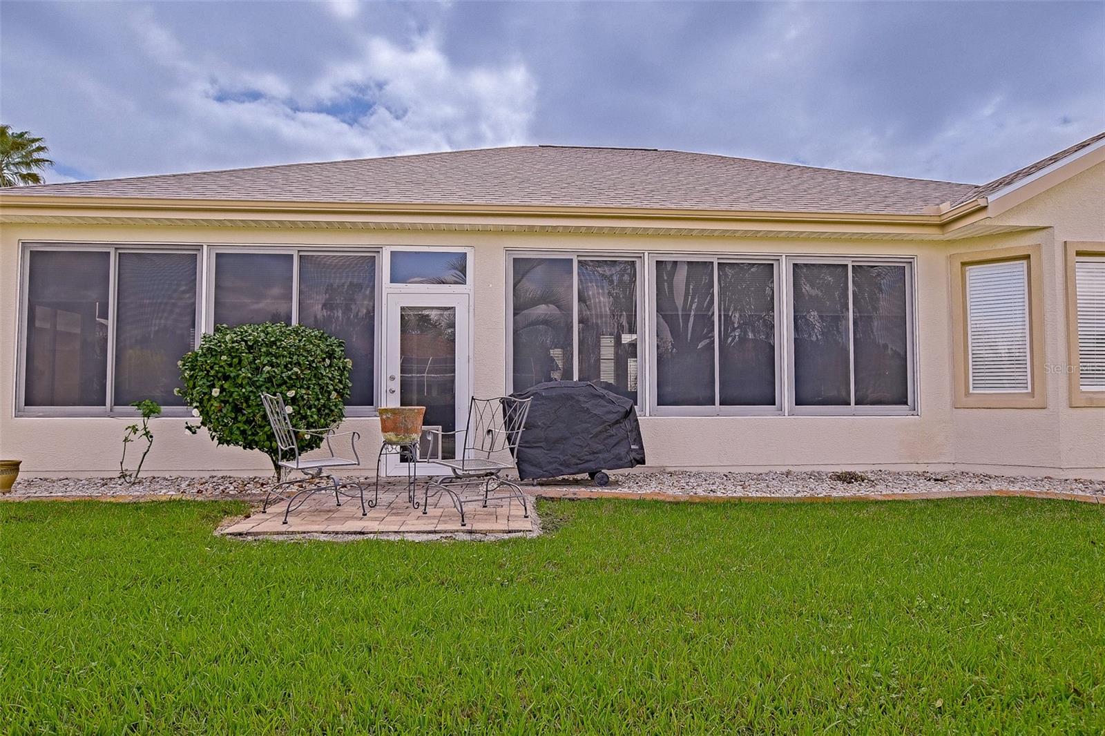 9435 SE 124TH PL, SUMMERFIELD, FL, 34491