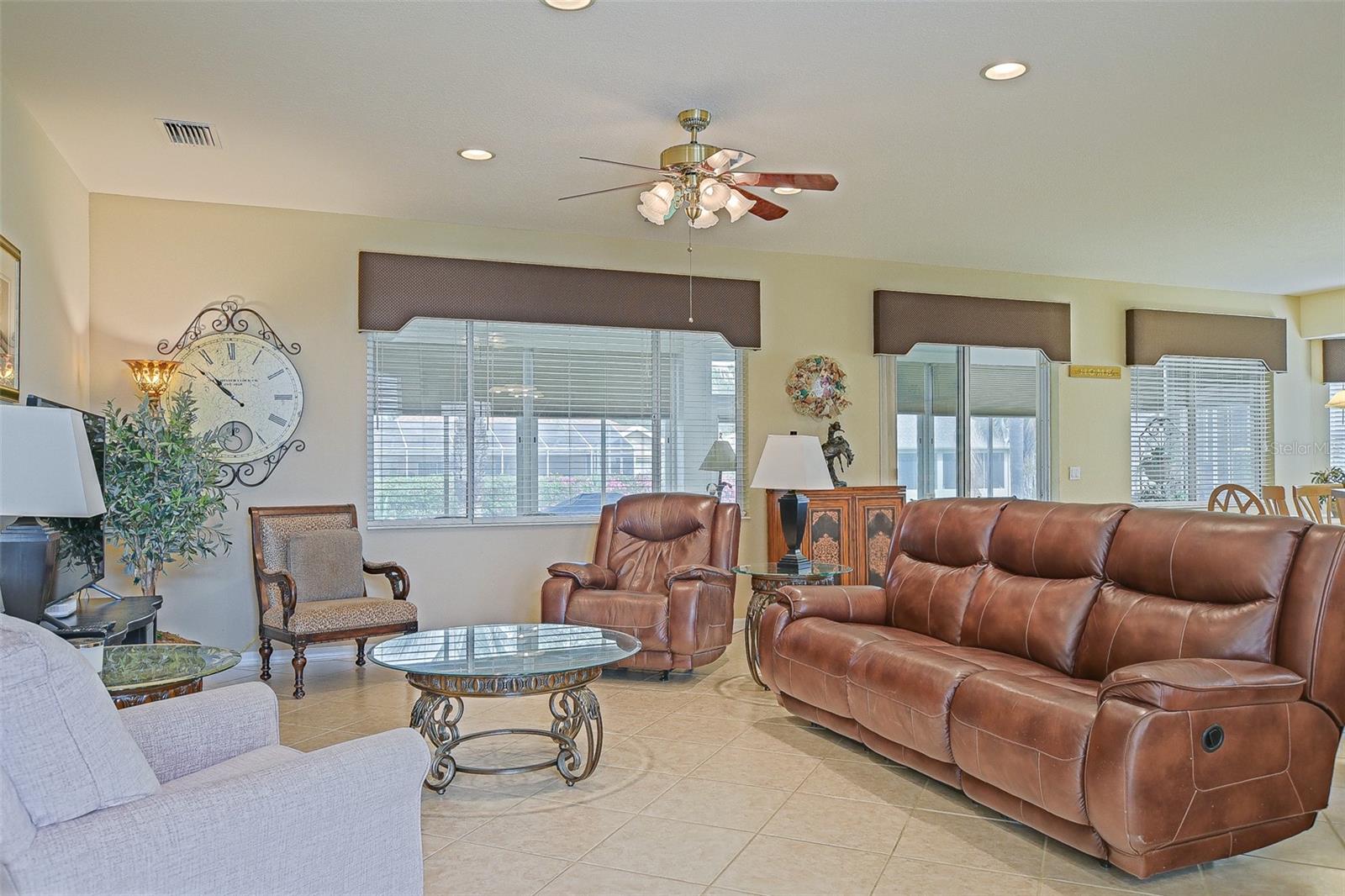 9435 SE 124TH PL, SUMMERFIELD, FL, 34491