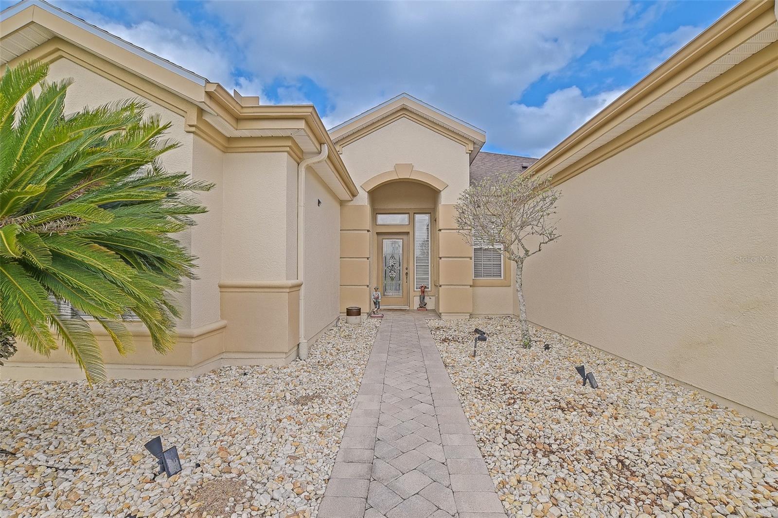9435 SE 124TH PL, SUMMERFIELD, FL, 34491