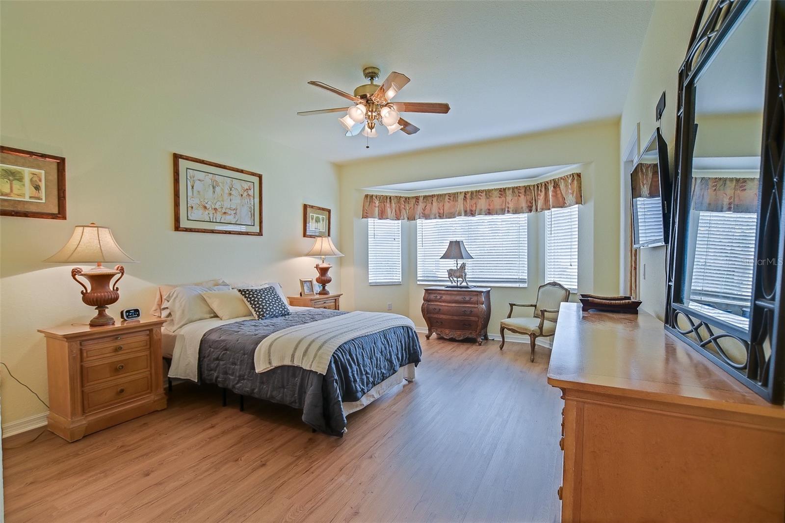9435 SE 124TH PL, SUMMERFIELD, FL, 34491