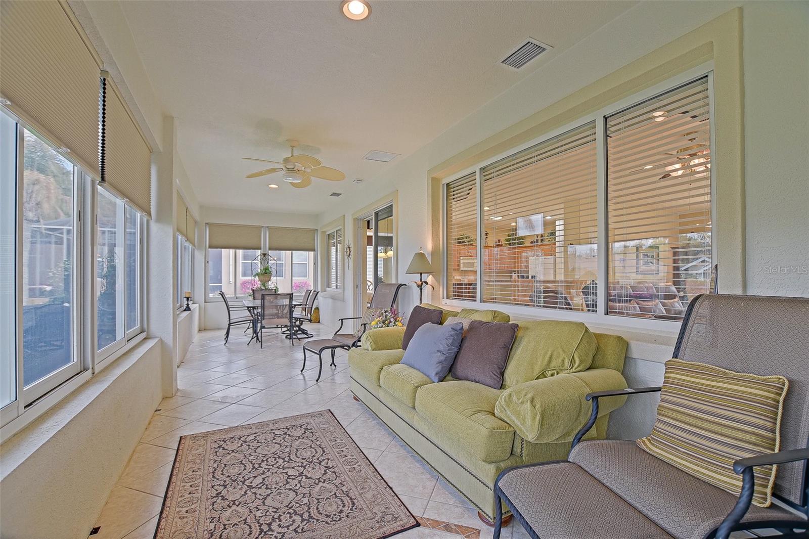 9435 SE 124TH PL, SUMMERFIELD, FL, 34491