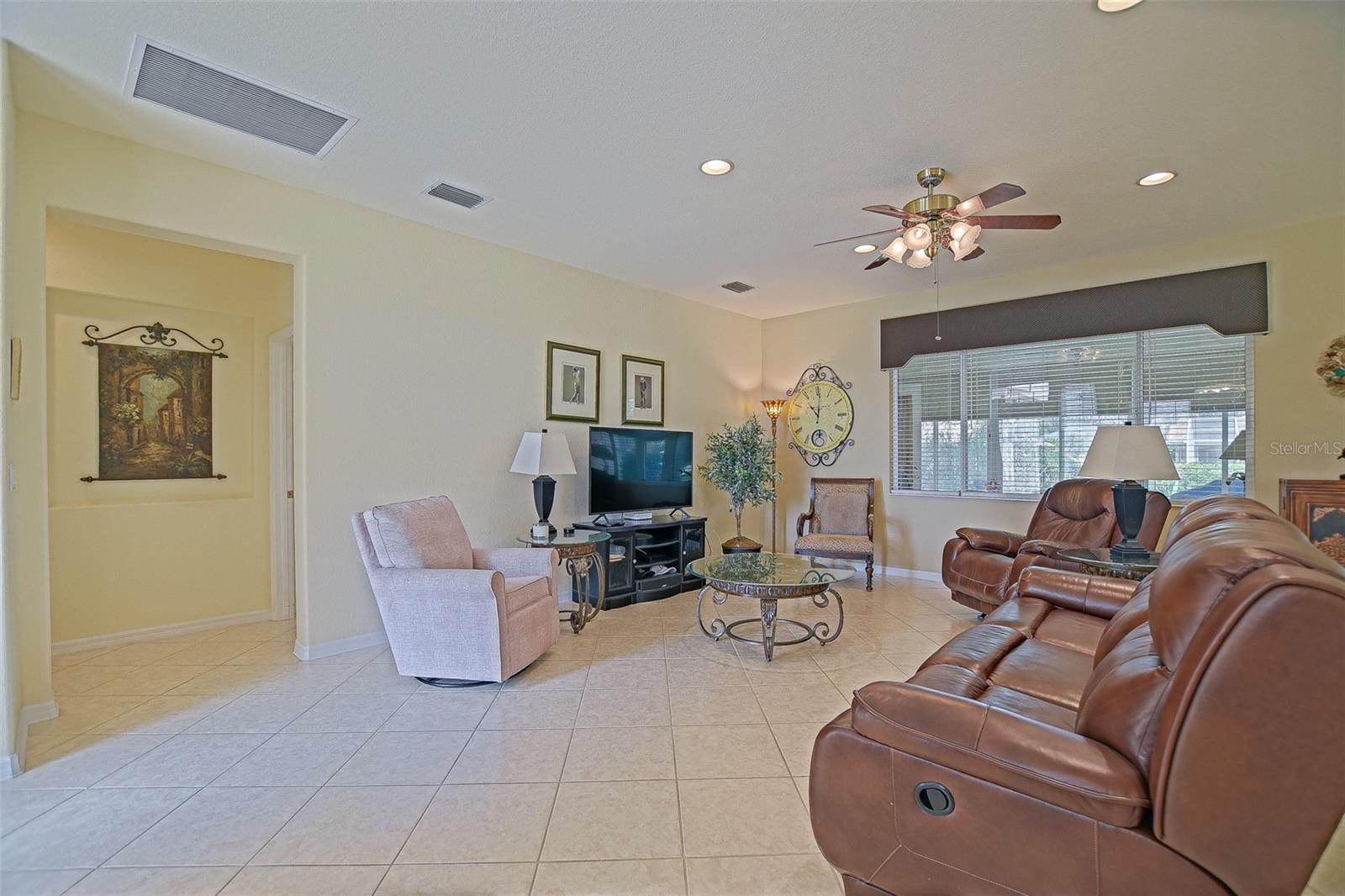 9435 SE 124TH PL, SUMMERFIELD, FL, 34491