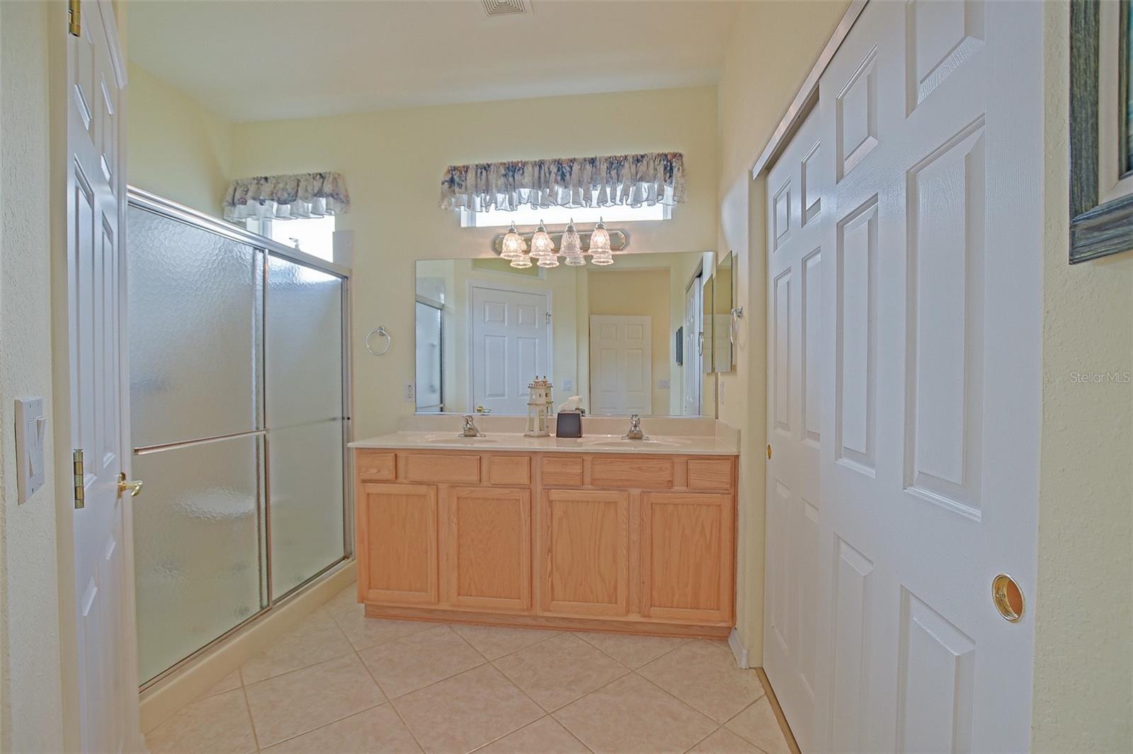 9435 SE 124TH PL, SUMMERFIELD, FL, 34491