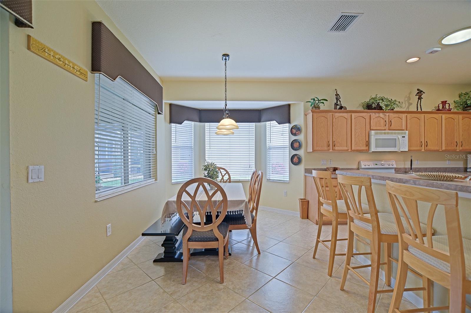 9435 SE 124TH PL, SUMMERFIELD, FL, 34491