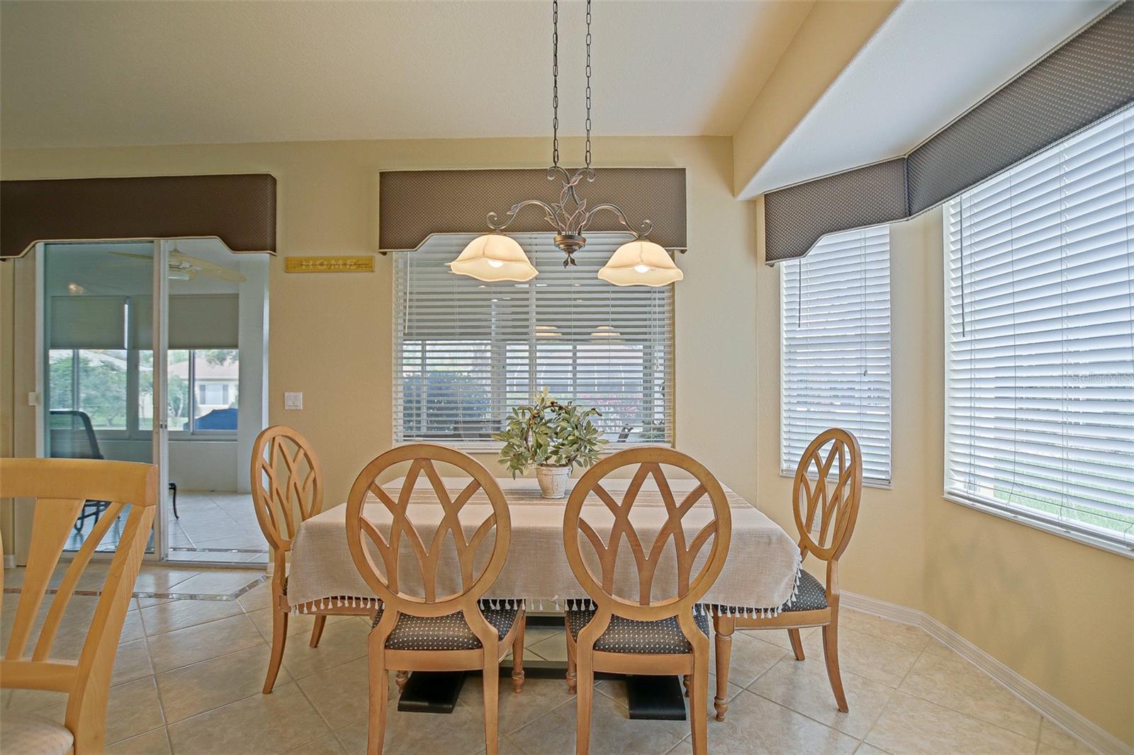 9435 SE 124TH PL, SUMMERFIELD, FL, 34491