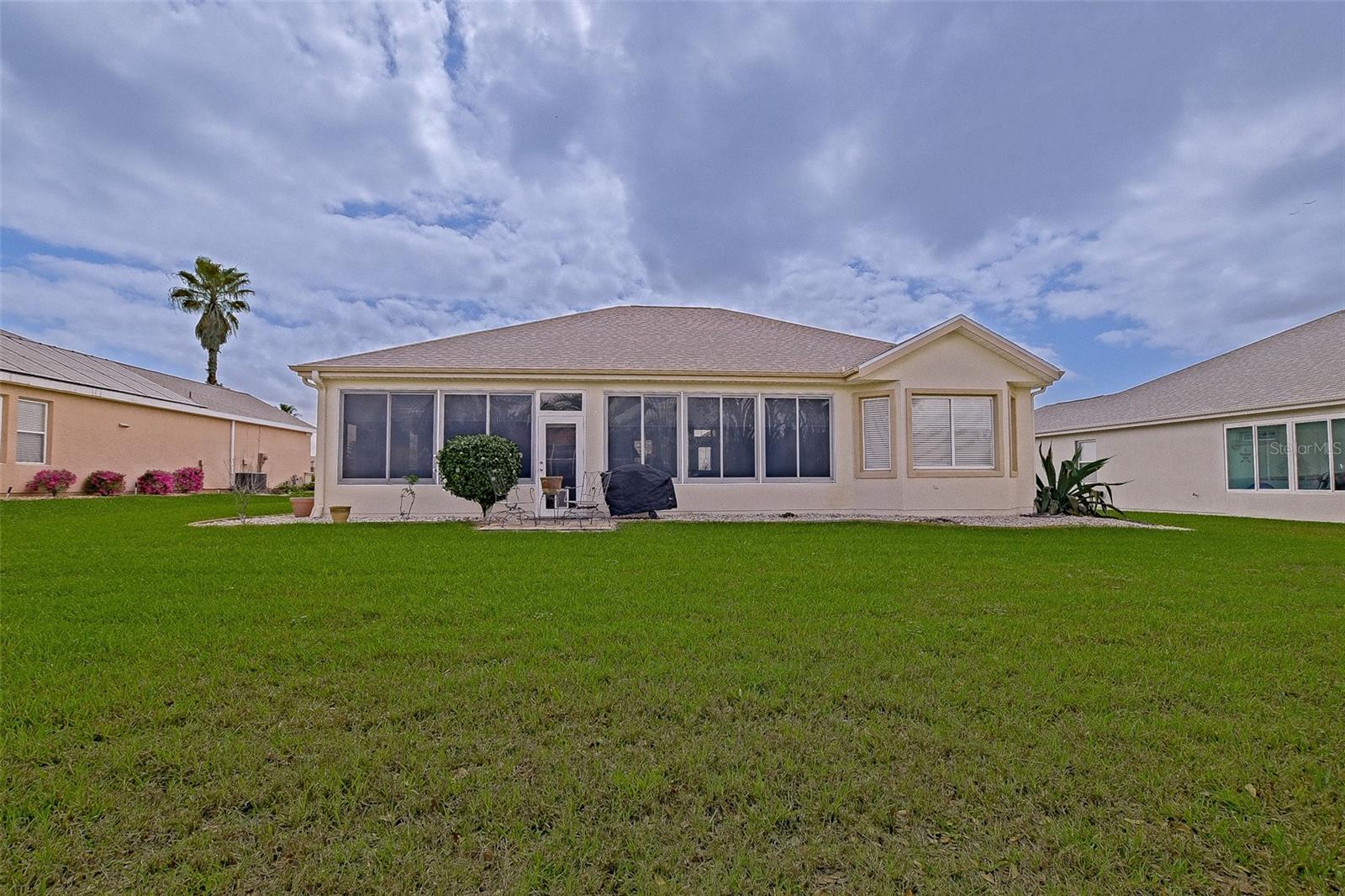 9435 SE 124TH PL, SUMMERFIELD, FL, 34491