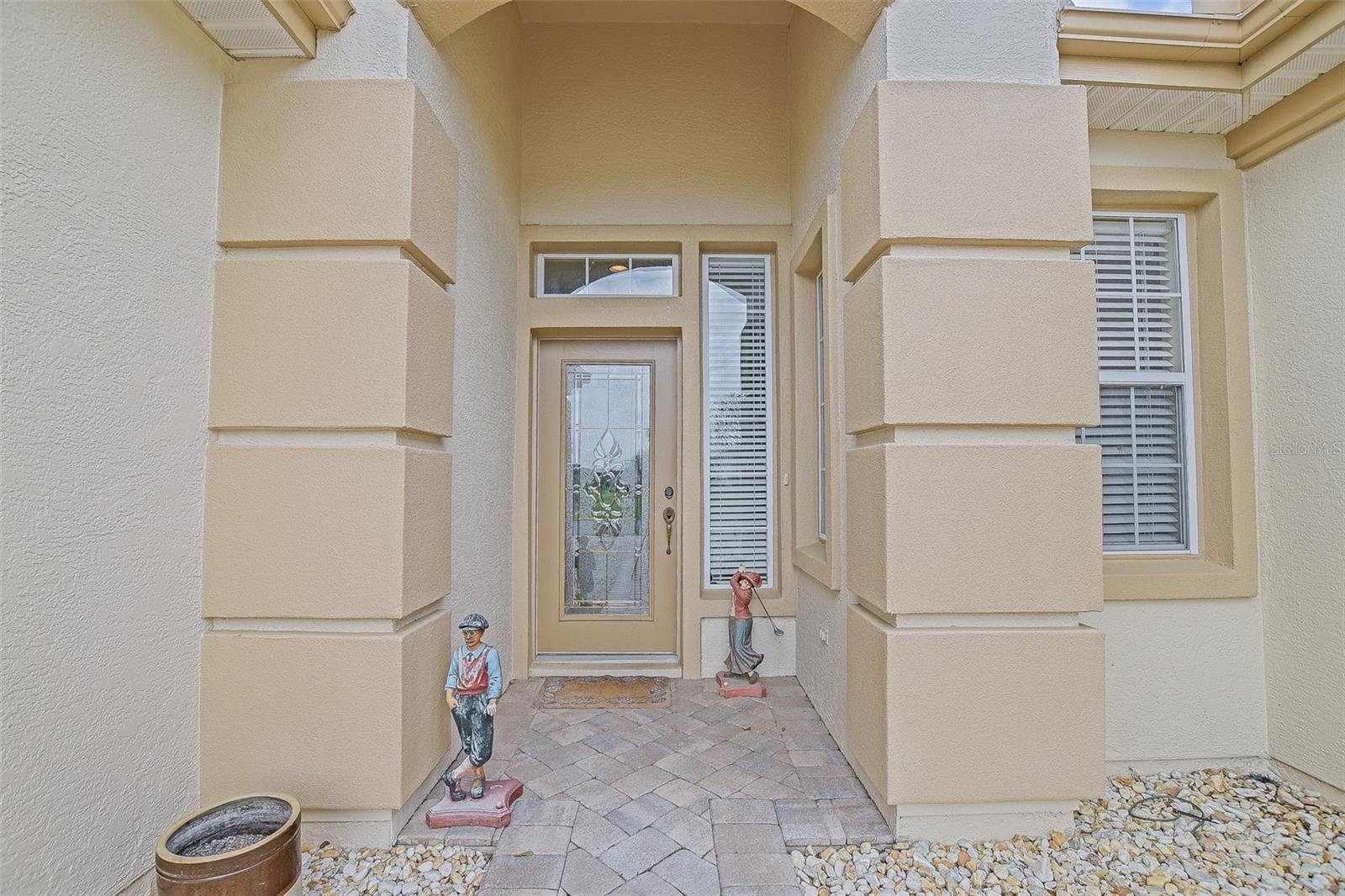 9435 SE 124TH PL, SUMMERFIELD, FL, 34491