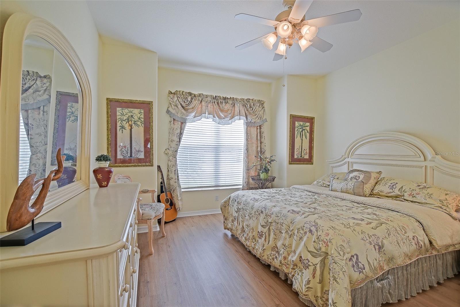 9435 SE 124TH PL, SUMMERFIELD, FL, 34491
