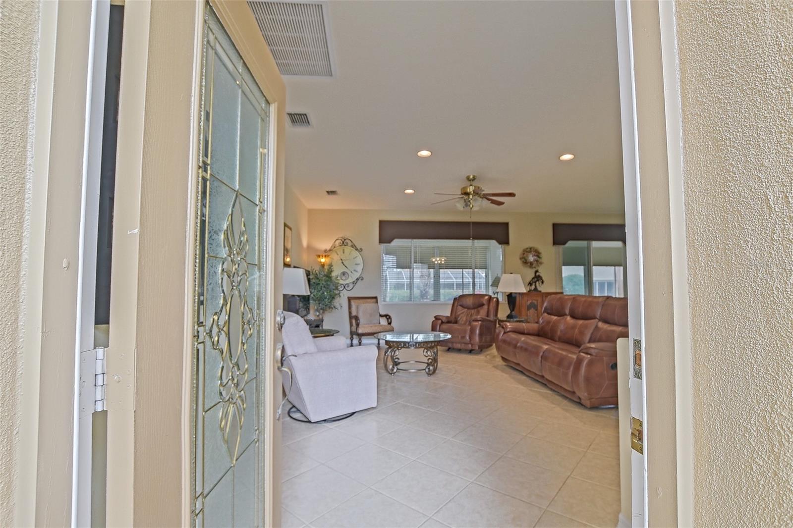 9435 SE 124TH PL, SUMMERFIELD, FL, 34491