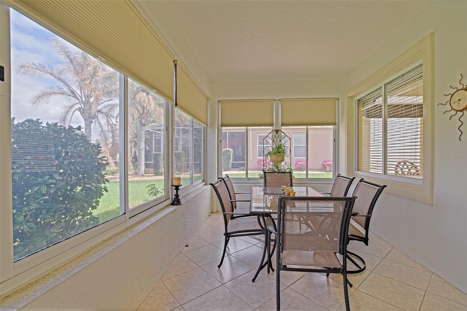 9435 SE 124TH PL, SUMMERFIELD, FL, 34491
