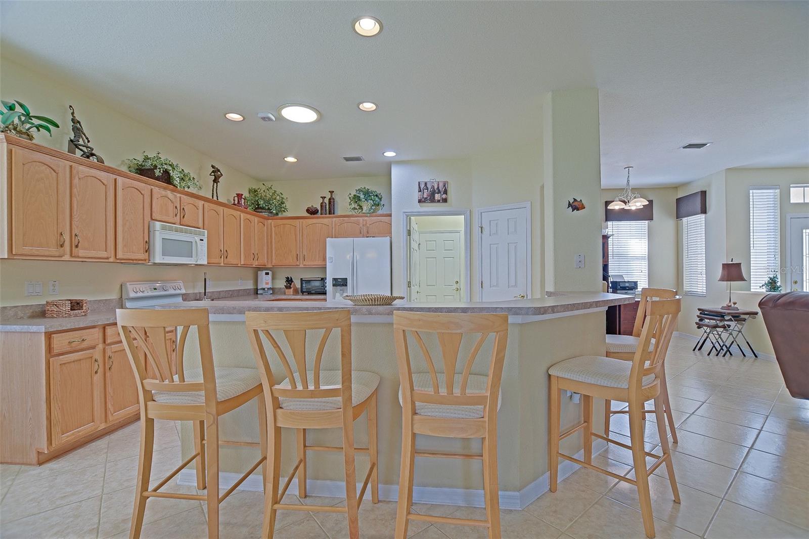 9435 SE 124TH PL, SUMMERFIELD, FL, 34491