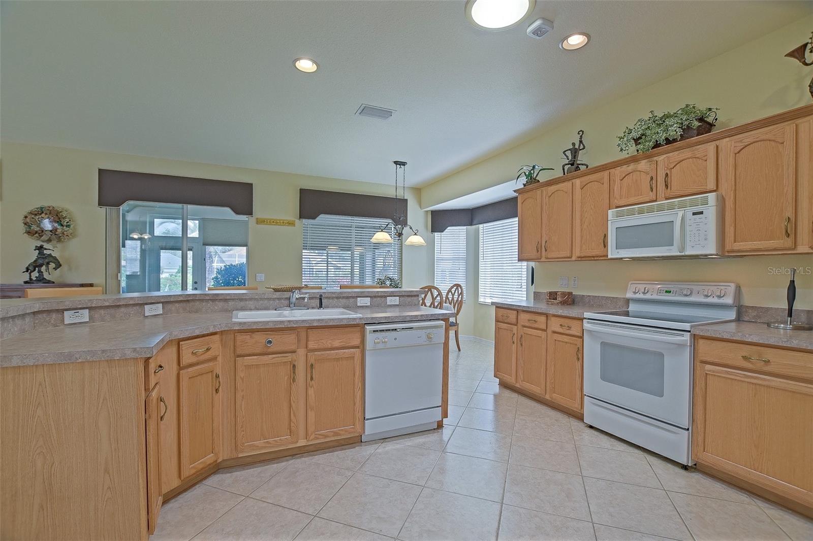9435 SE 124TH PL, SUMMERFIELD, FL, 34491