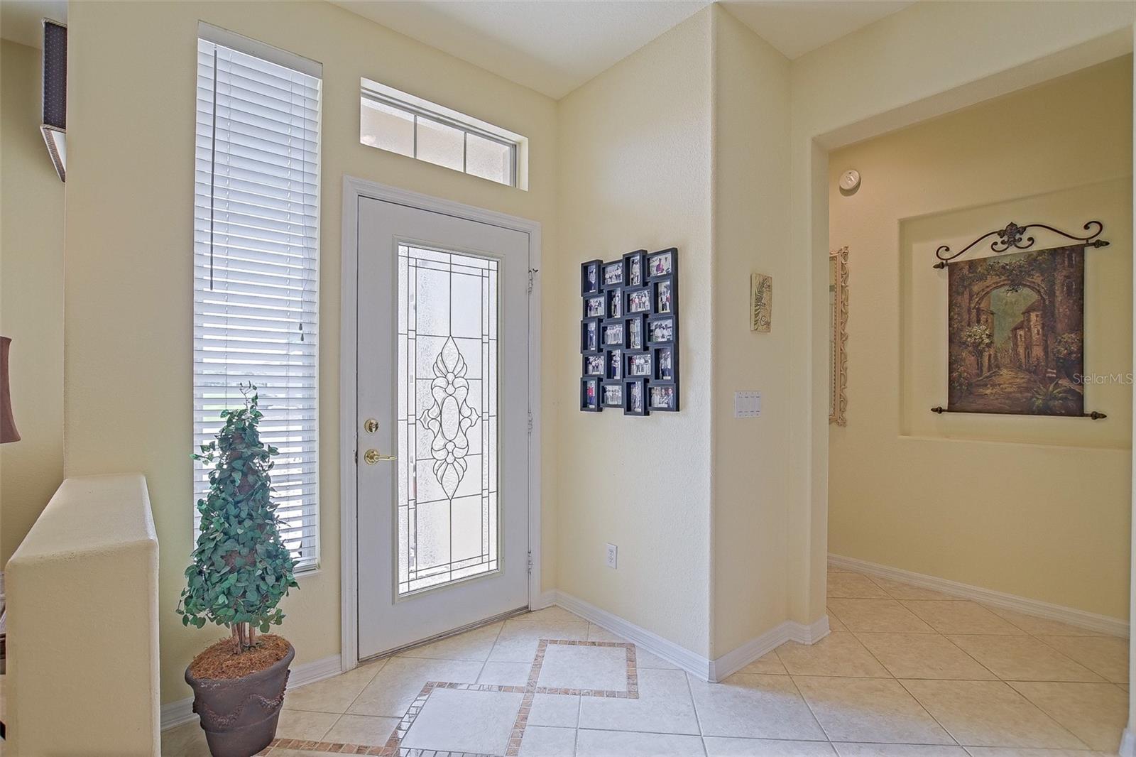 9435 SE 124TH PL, SUMMERFIELD, FL, 34491