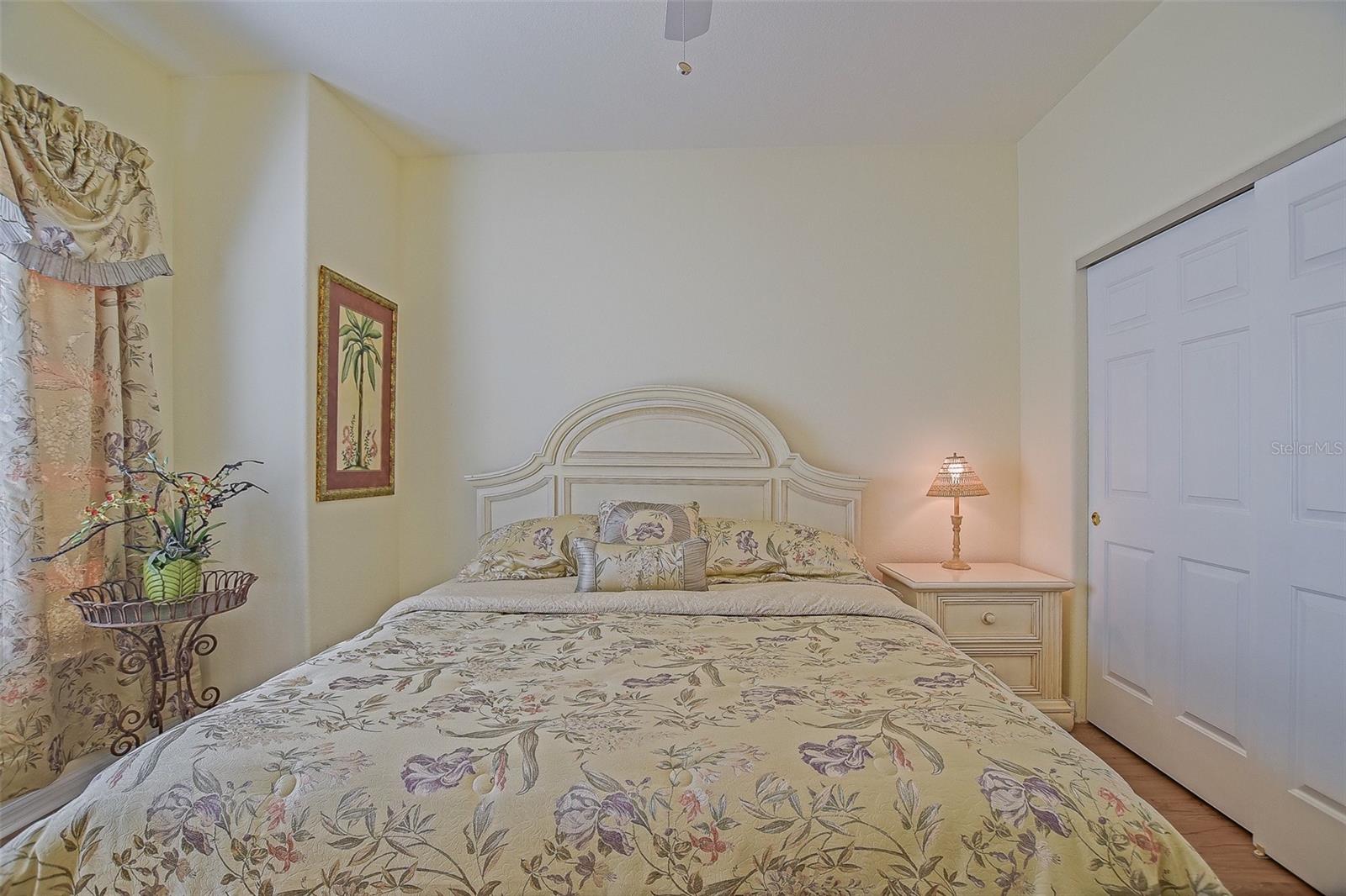 9435 SE 124TH PL, SUMMERFIELD, FL, 34491