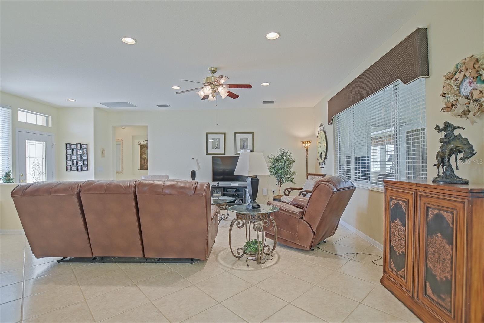 9435 SE 124TH PL, SUMMERFIELD, FL, 34491
