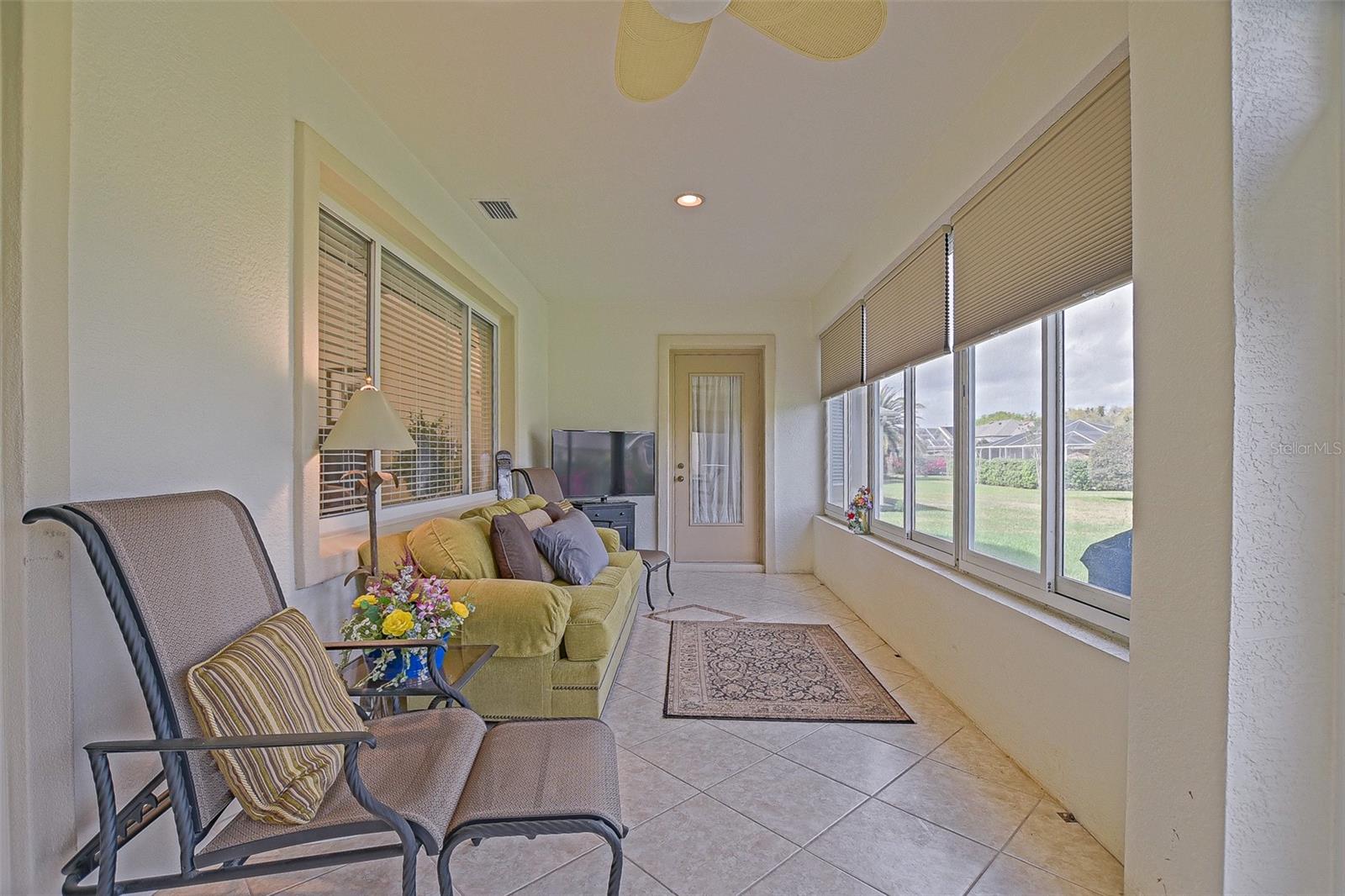 9435 SE 124TH PL, SUMMERFIELD, FL, 34491