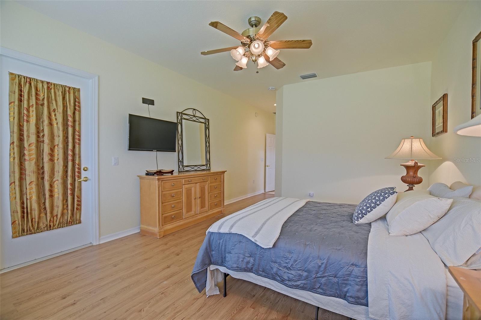 9435 SE 124TH PL, SUMMERFIELD, FL, 34491
